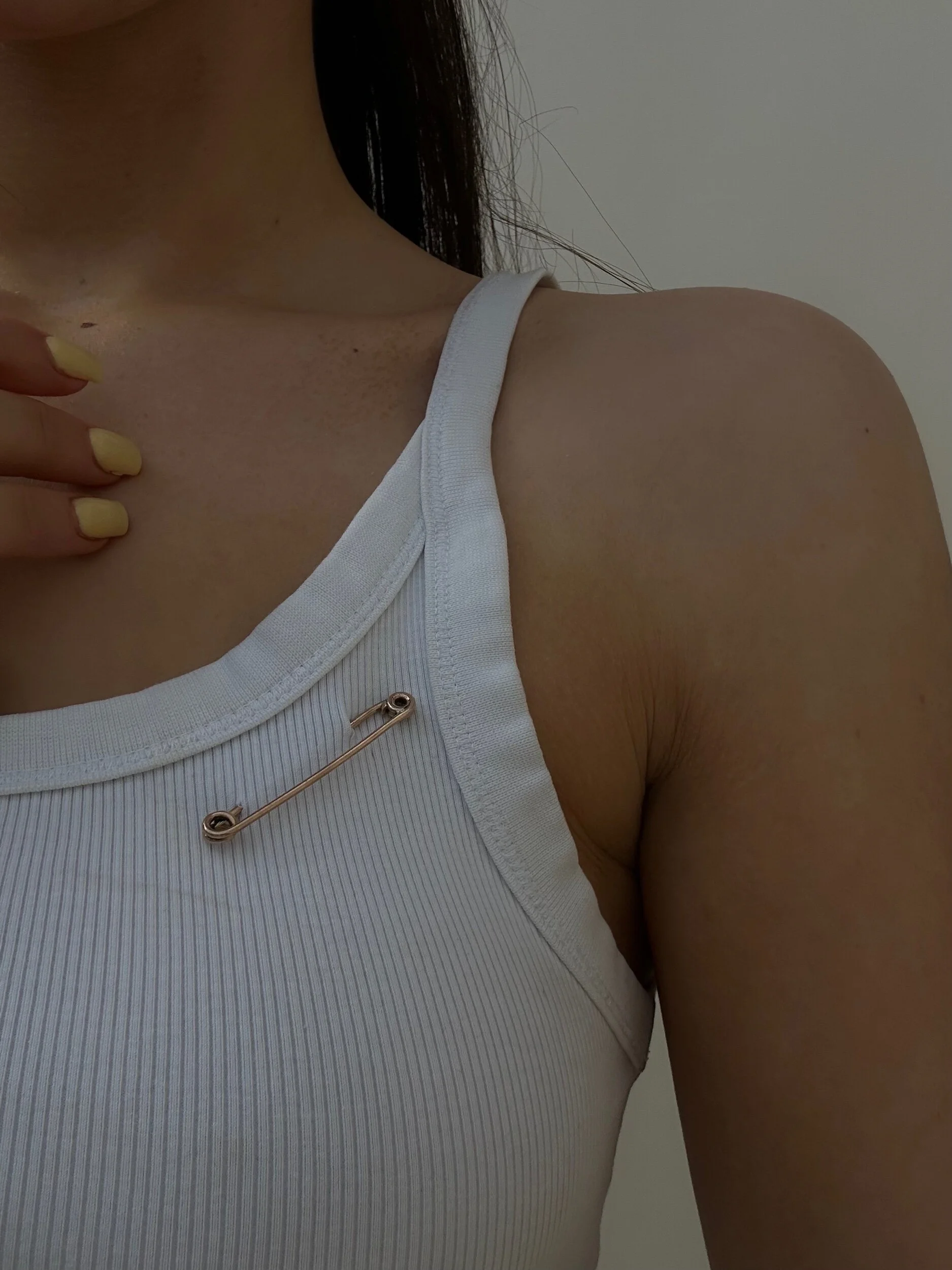 D98FD07C-093F-43D4-96E0-6E1FE676A0DD