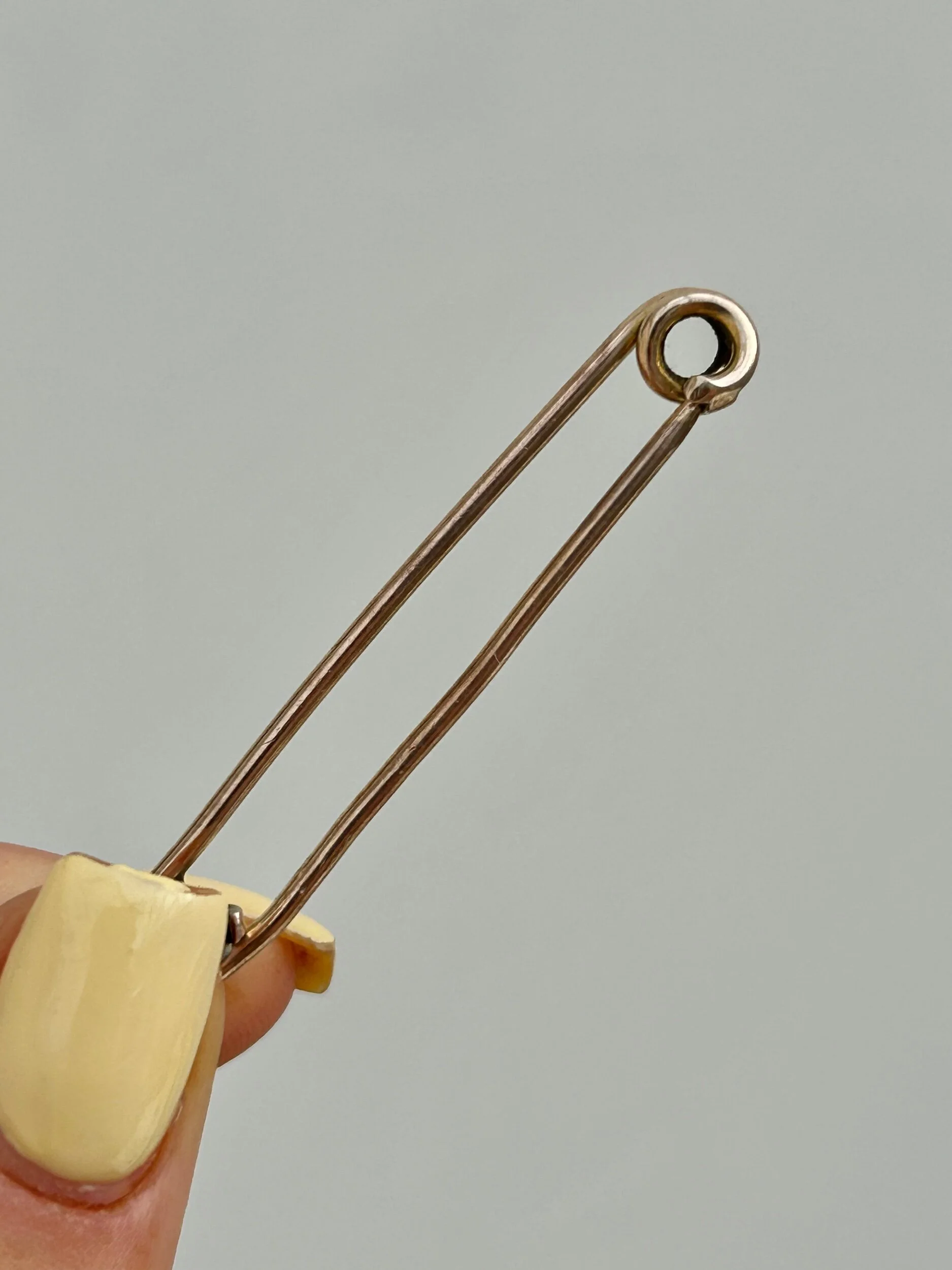 354B2ADC-1E15-4380-89BD-2F9CCC52F43D