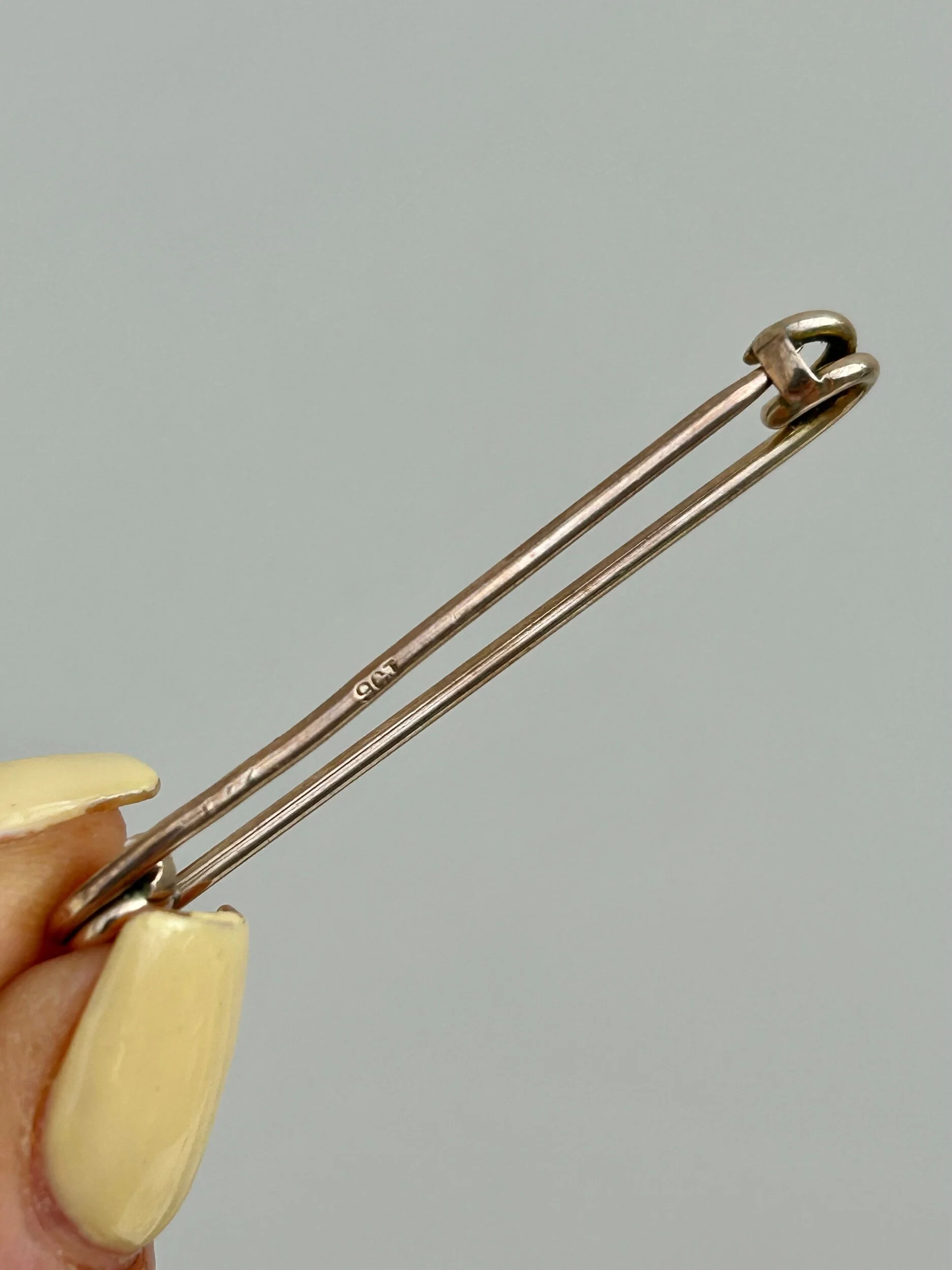 23A5B3AA-373C-4920-A64B-86937562A4DE