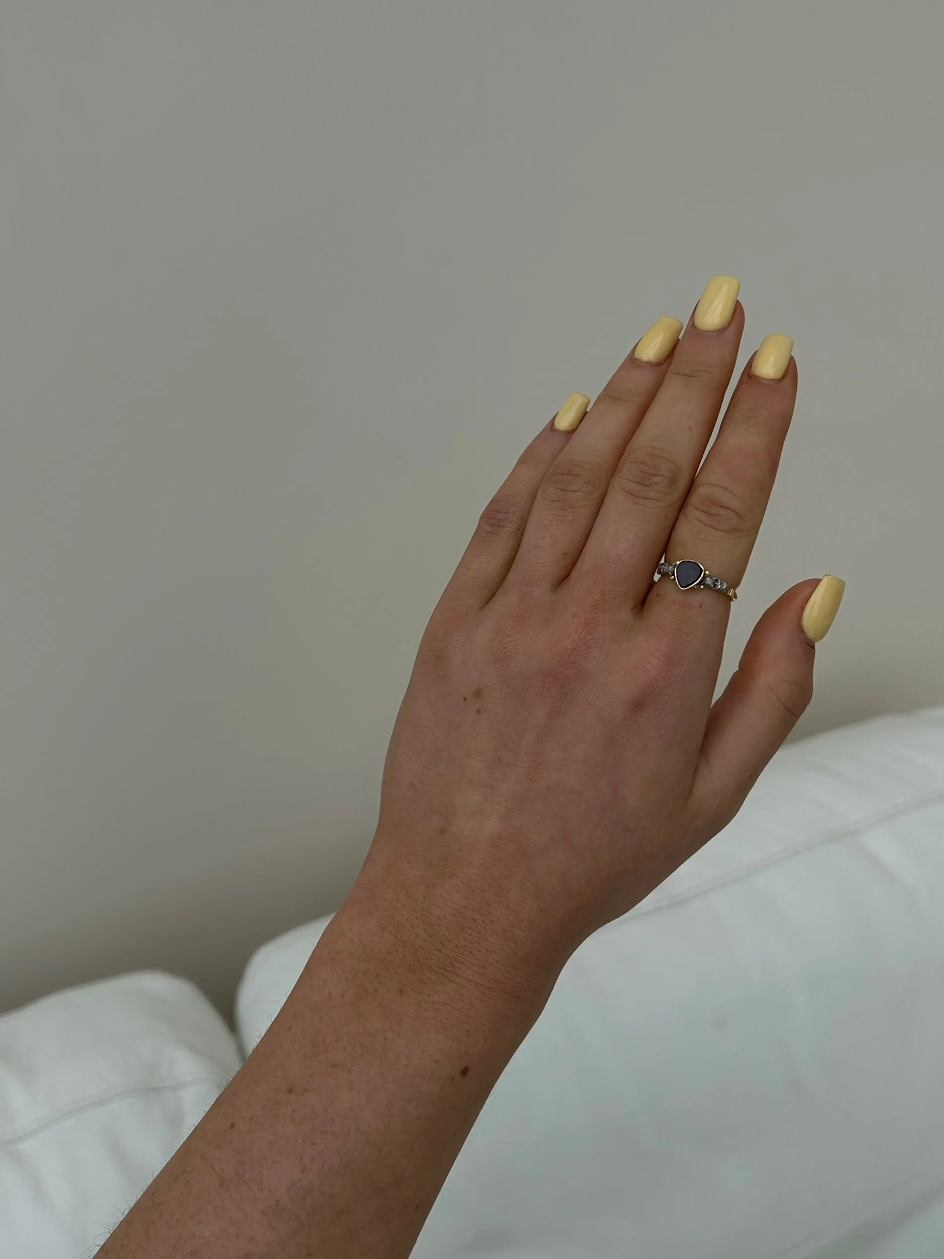 83C3EE38-E4E4-429A-B871-34061044CF65