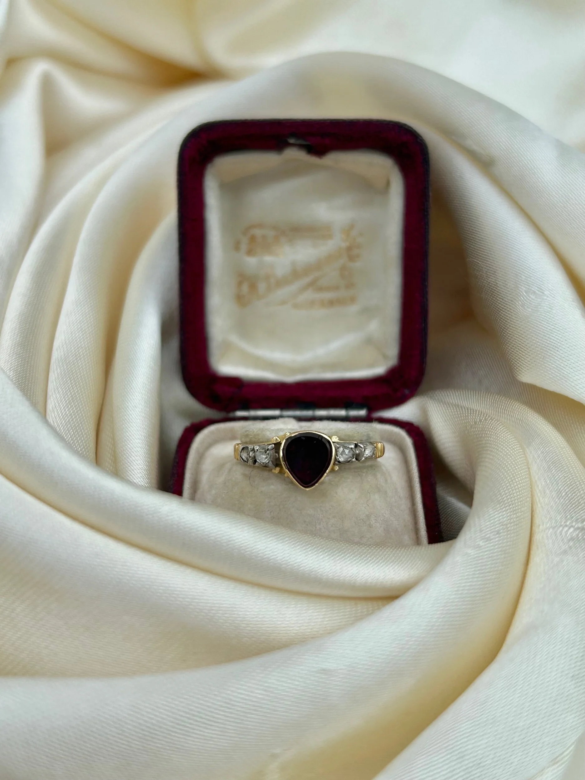 34BBE9BE-AD16-4275-B89A-AA8B48CF5378