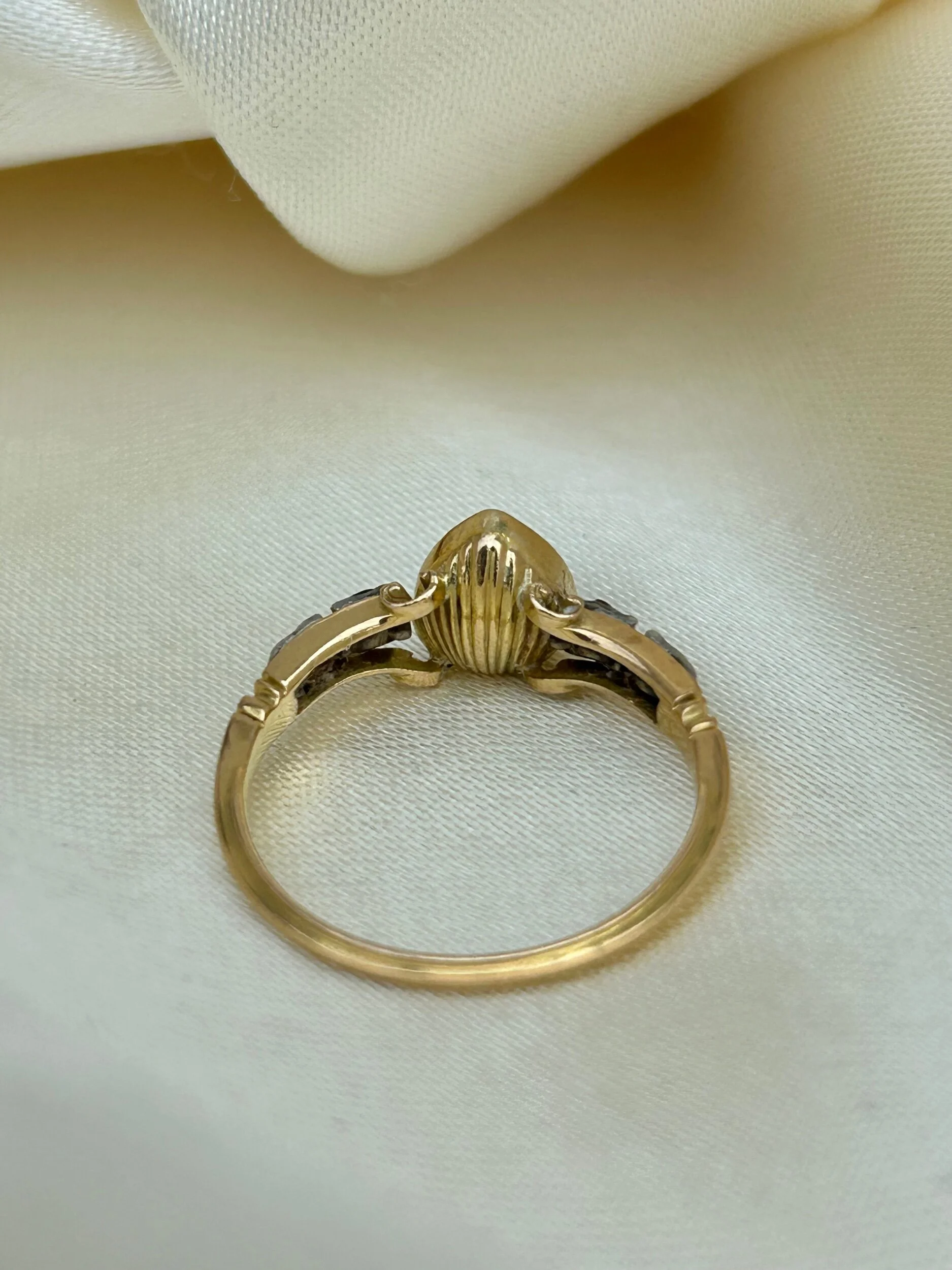 BF262429-5167-476F-93E6-7952B85A432F