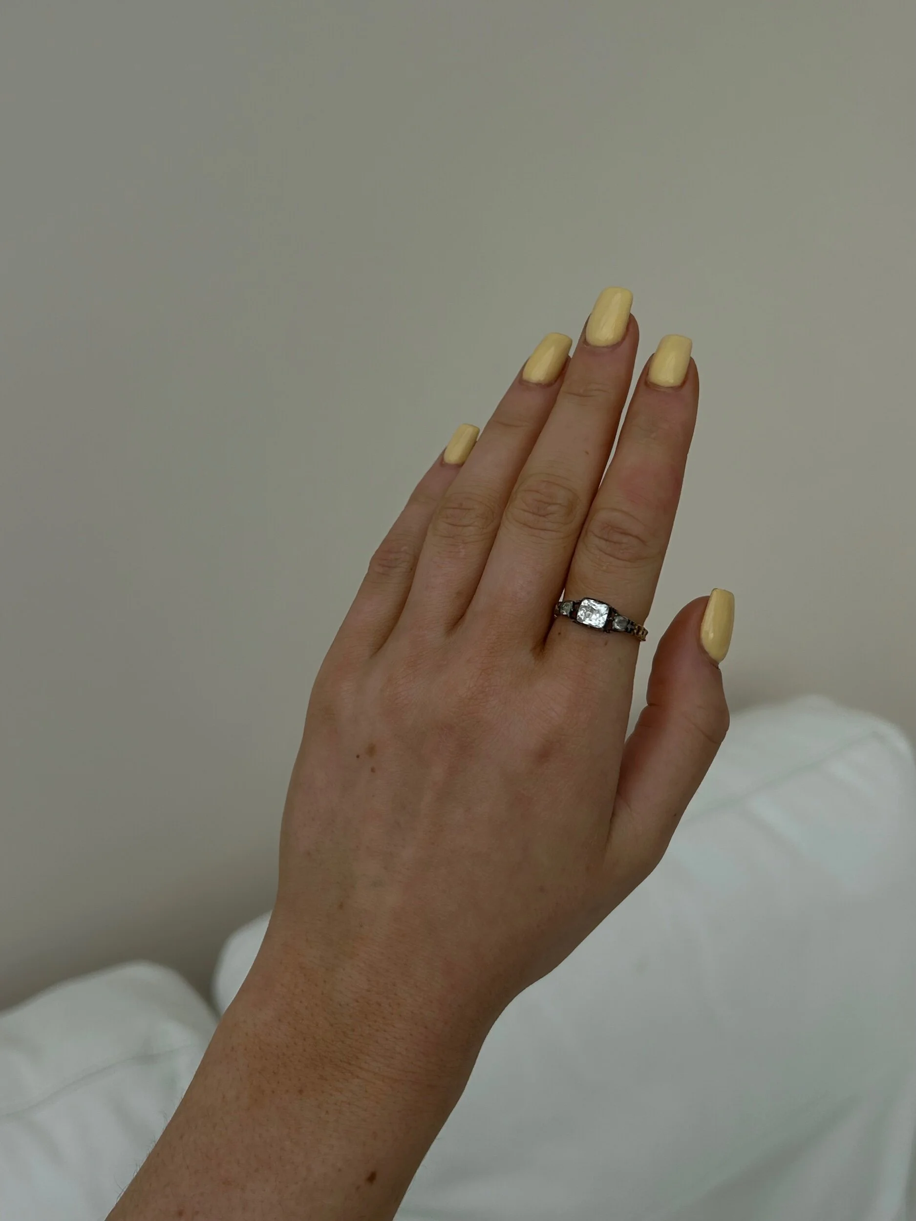 E4C6D2BF-6913-4AF4-AC6C-0EFD4CD3F905