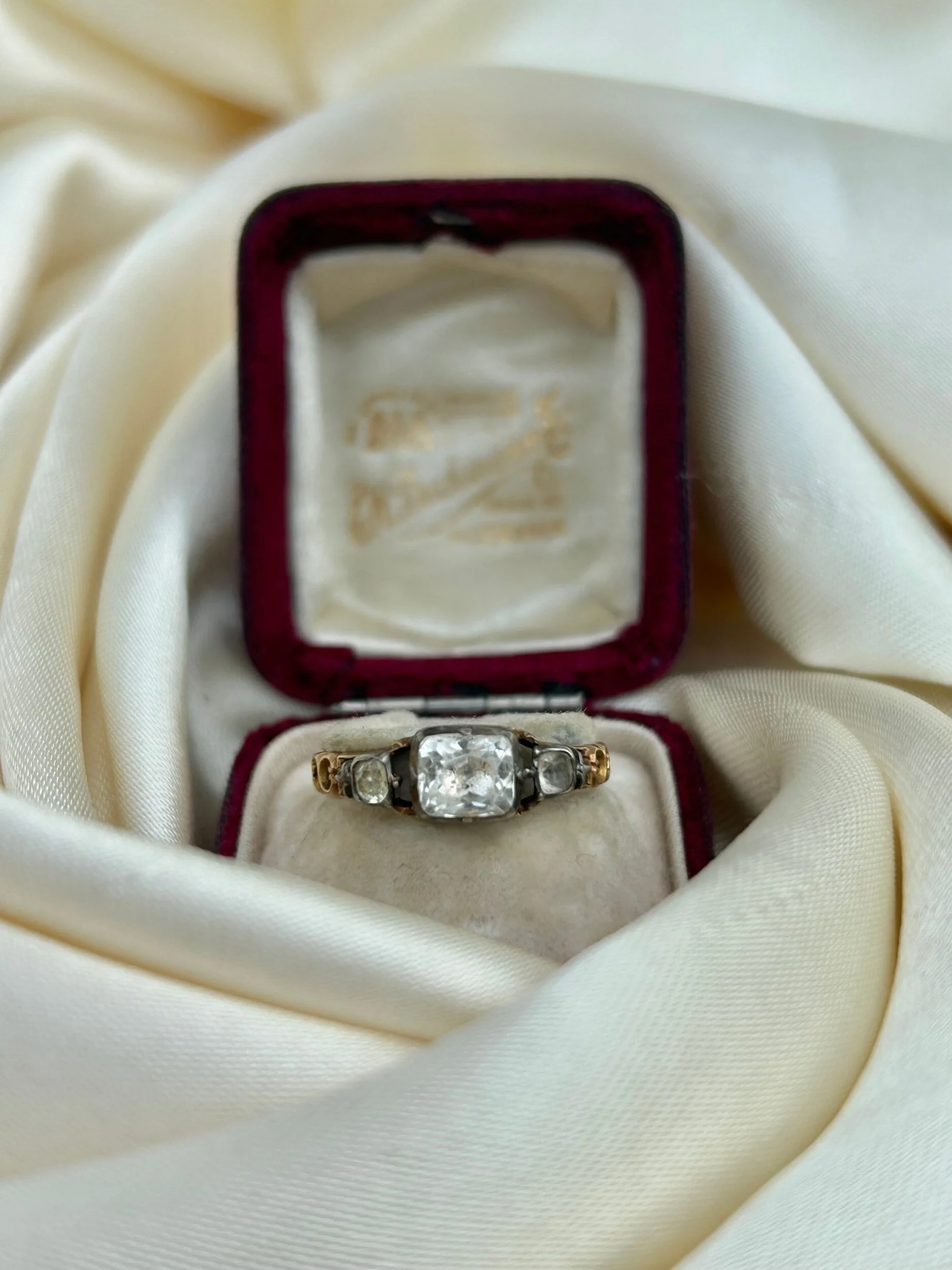 15631FA6-DA0C-4070-AB66-C63A4DA9DA76