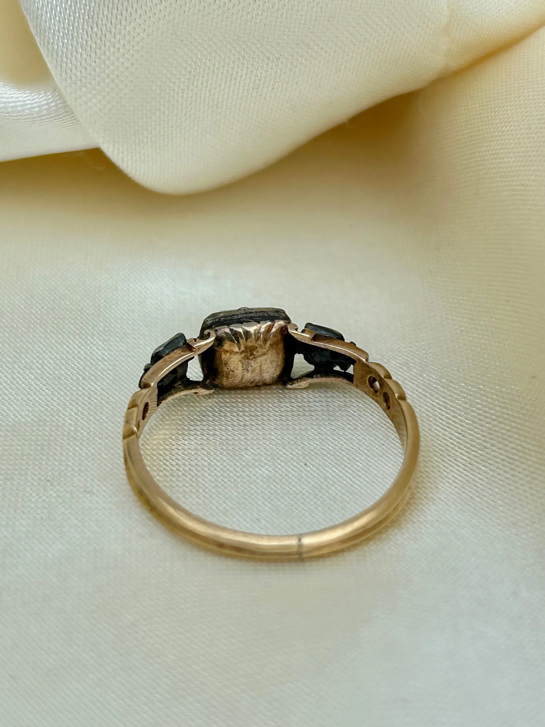 B22B89B2-909C-4801-931D-1770616F2E1B