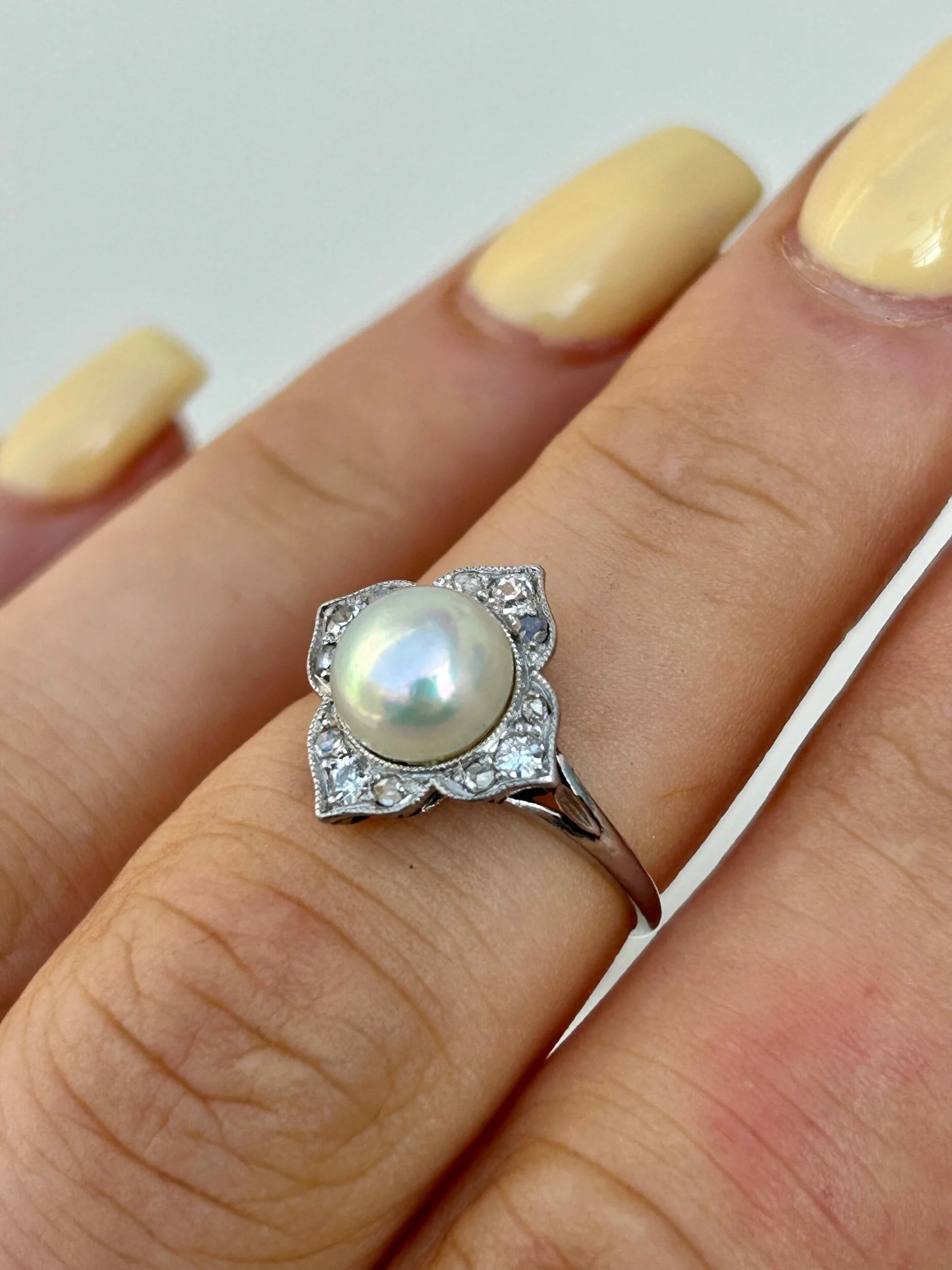 5785A7AC-0ABB-4016-8C5A-350111A31672