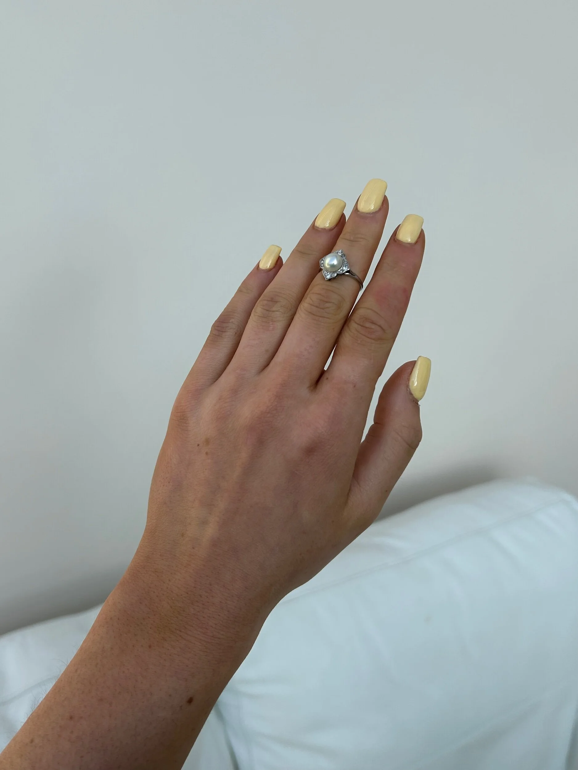 5B9A61E9-616F-4CCE-AFF5-27E995574A95