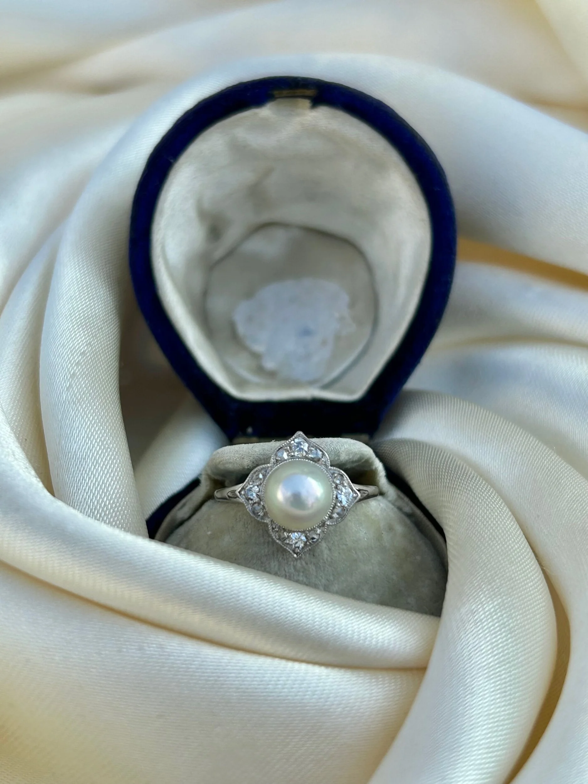 C360754F-4235-41D3-BEC9-24796694926F