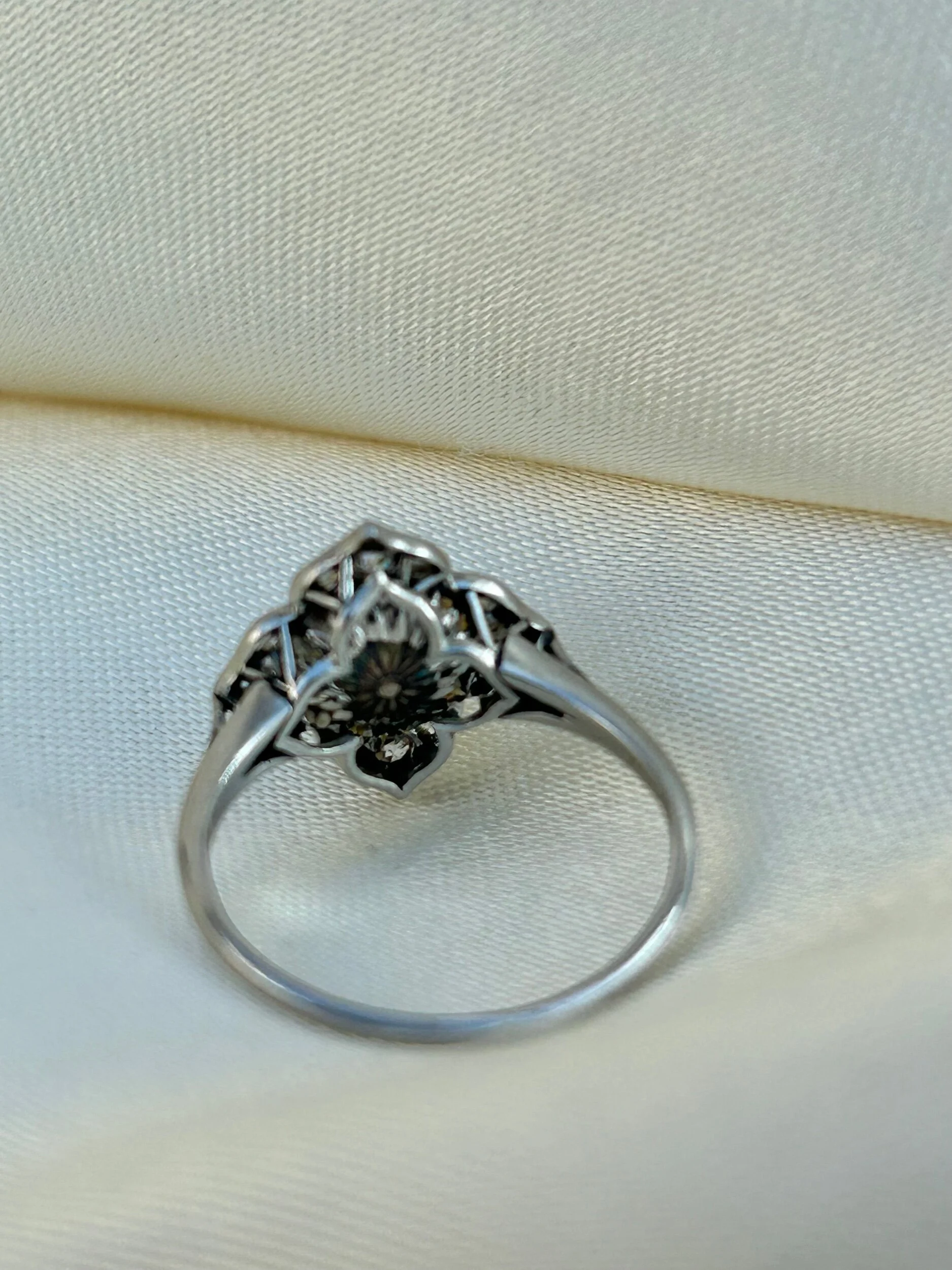 8D728379-D695-4424-9F44-8169BFA55BA3