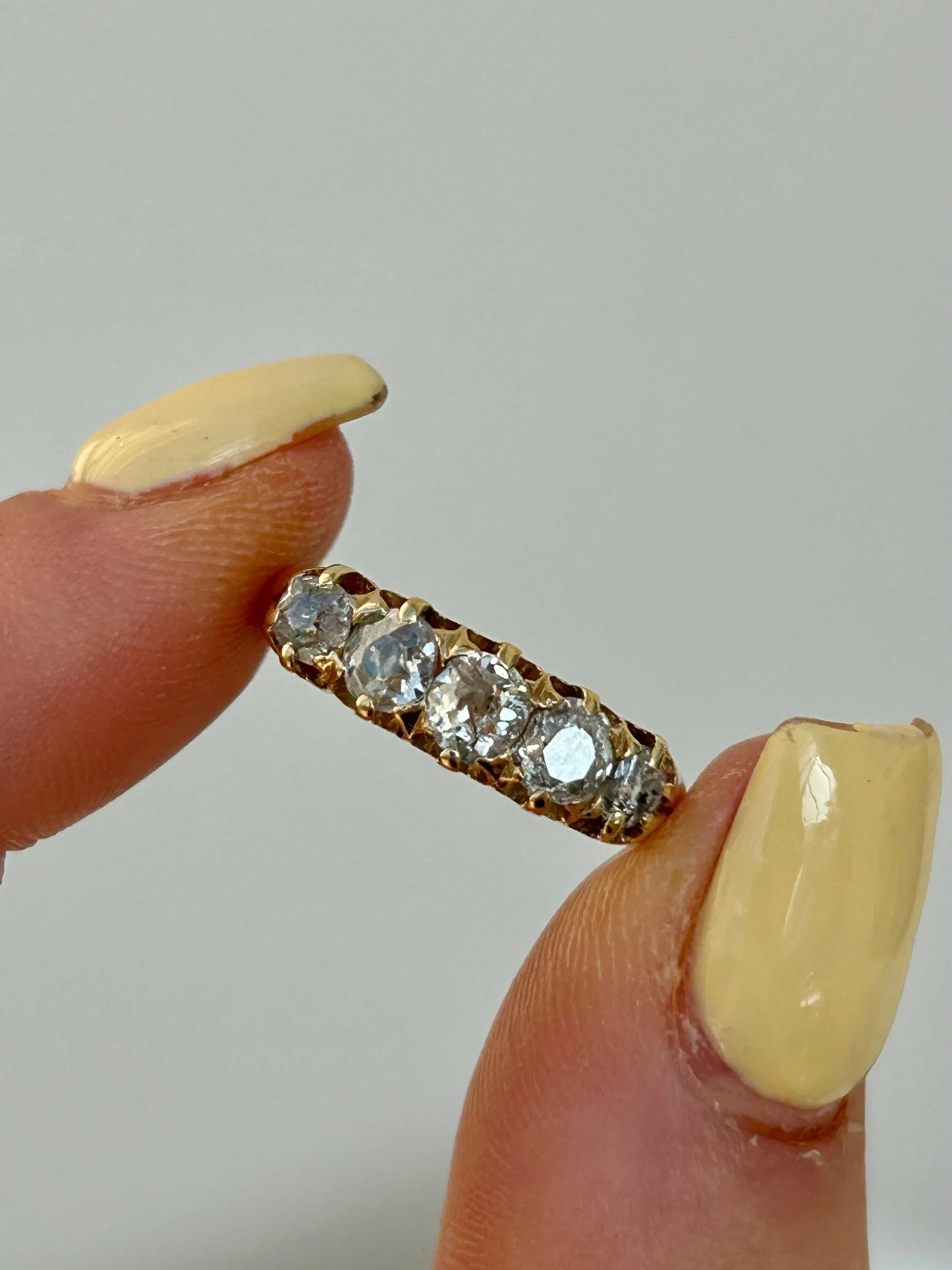 9A0EF3FC-495E-4400-B576-1D51D96D76F4