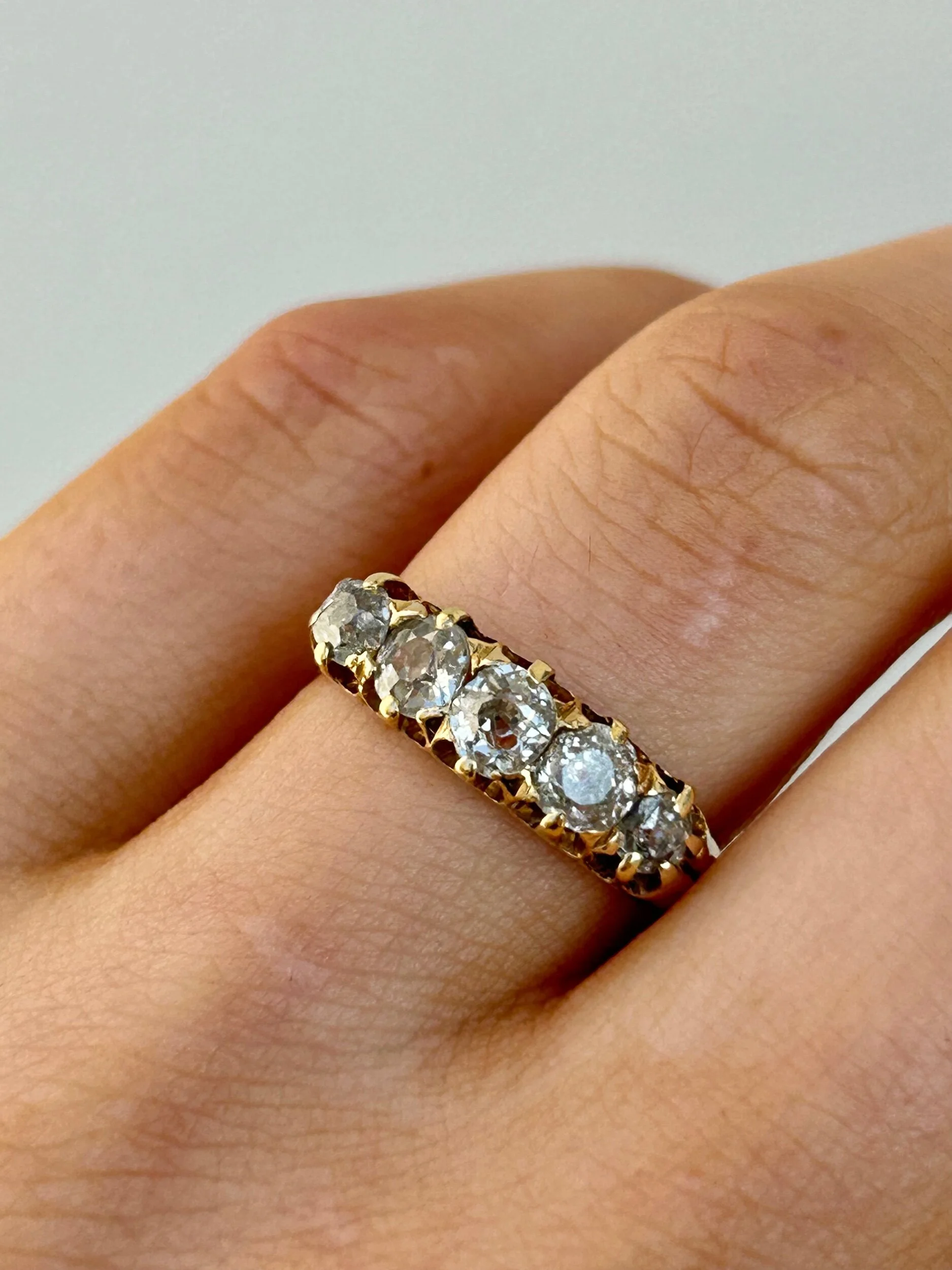 B1E891C3-9764-42D9-9CD6-F996EBEA146E