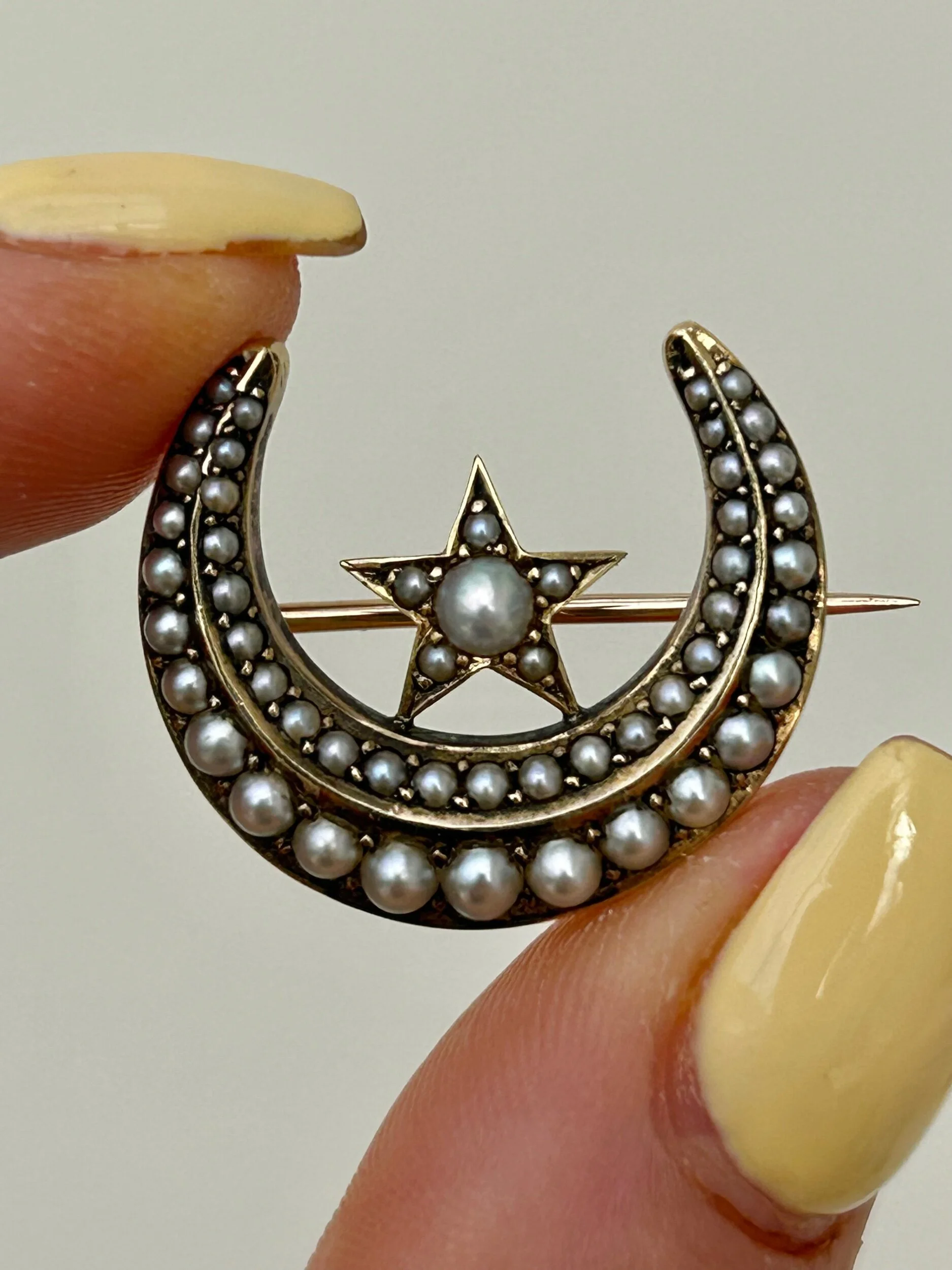 197FED1C-F9C5-4609-AD73-7E40A57C6023