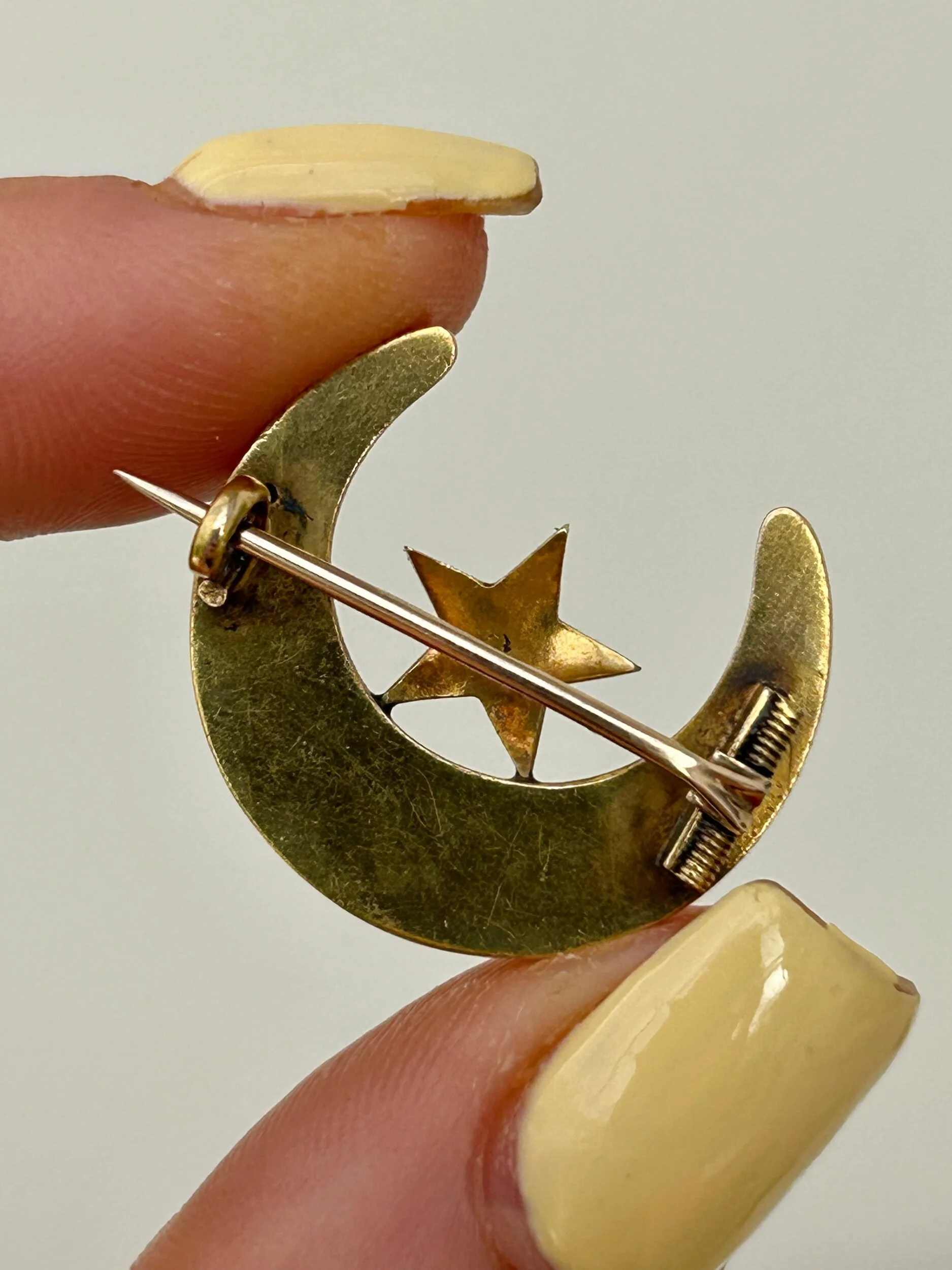 E60CD06C-4783-4FD1-BA1A-90DA861D9A2E