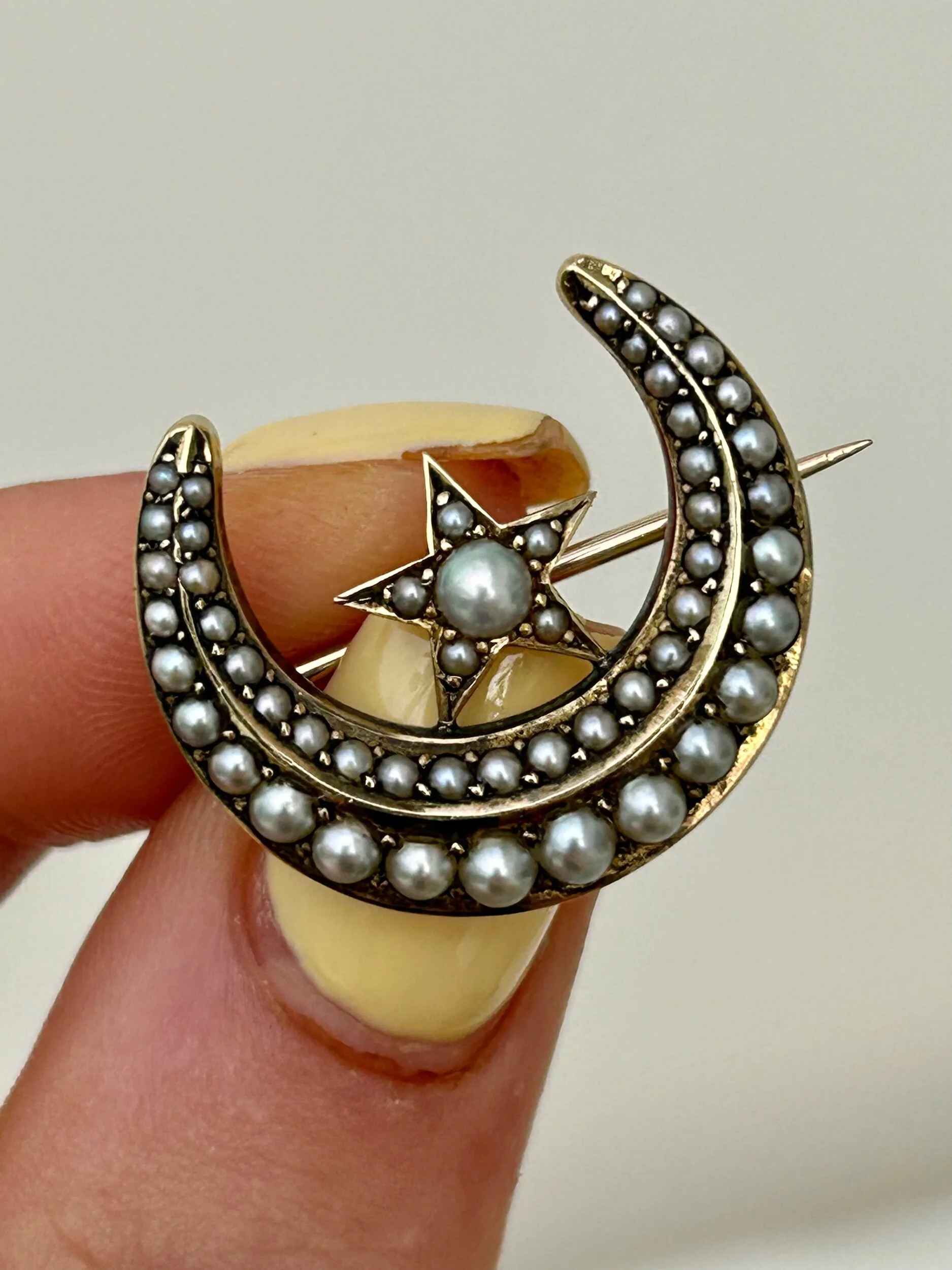 282E80E5-340F-4834-B241-ED63C07D126D