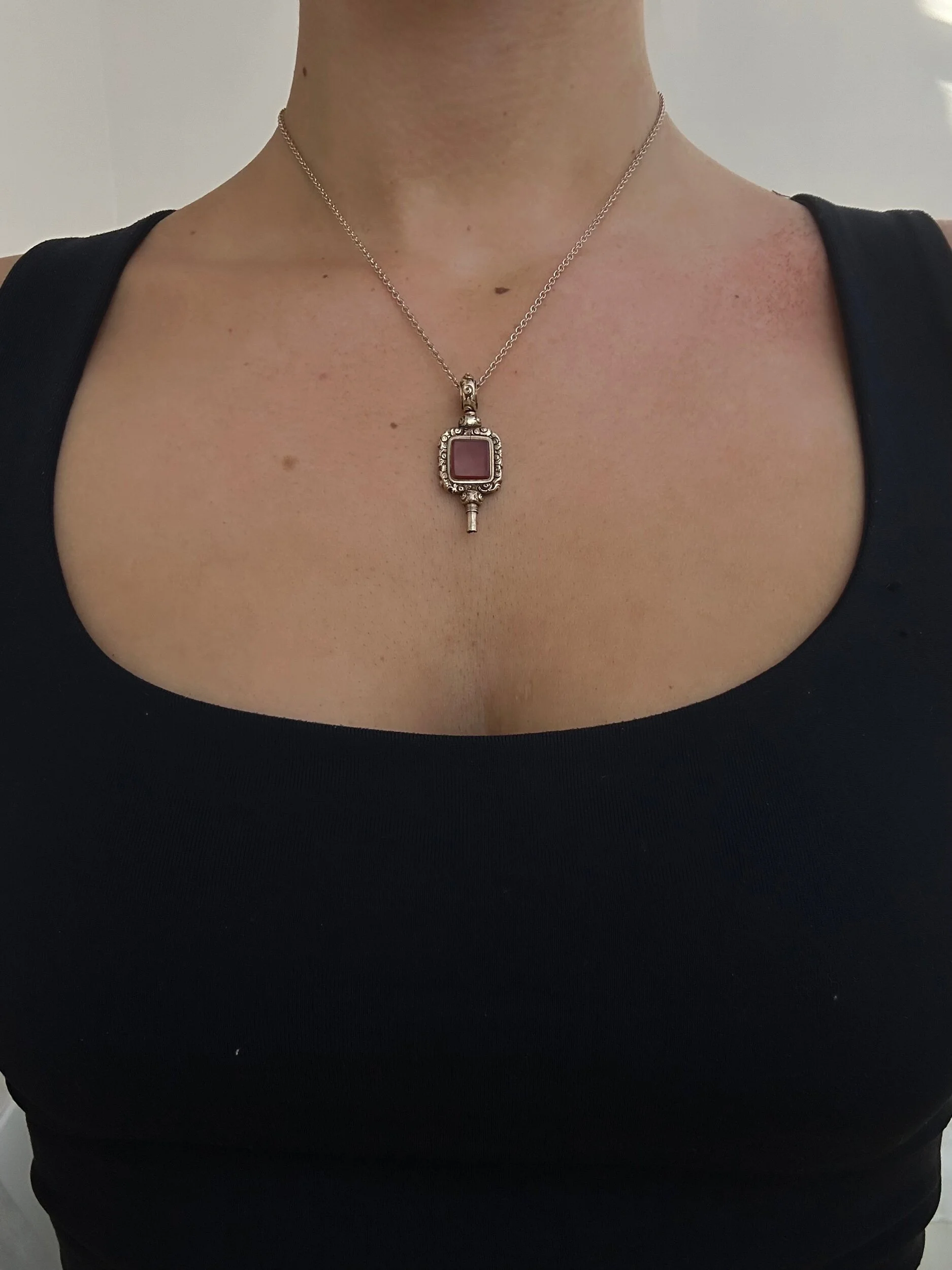 54CCC909-665E-49A2-B798-7DC972AFC71A