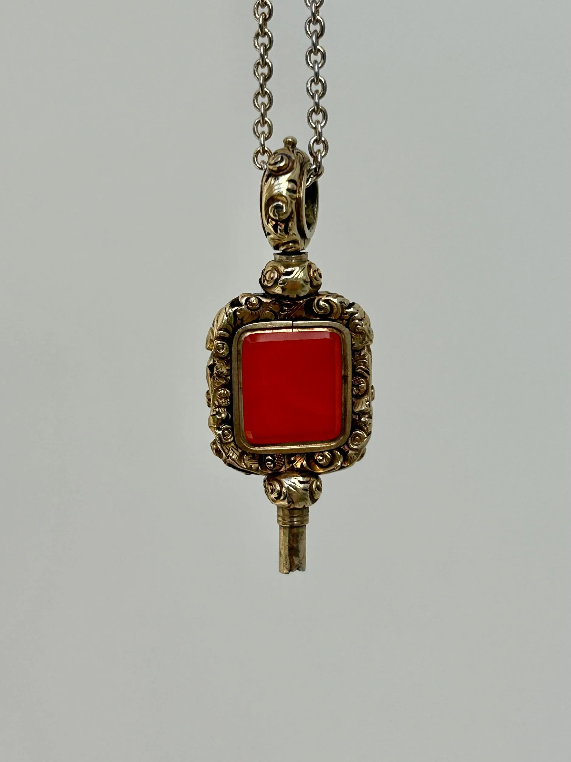 F34CC38C-F51A-4542-9EFF-4514184BAF89