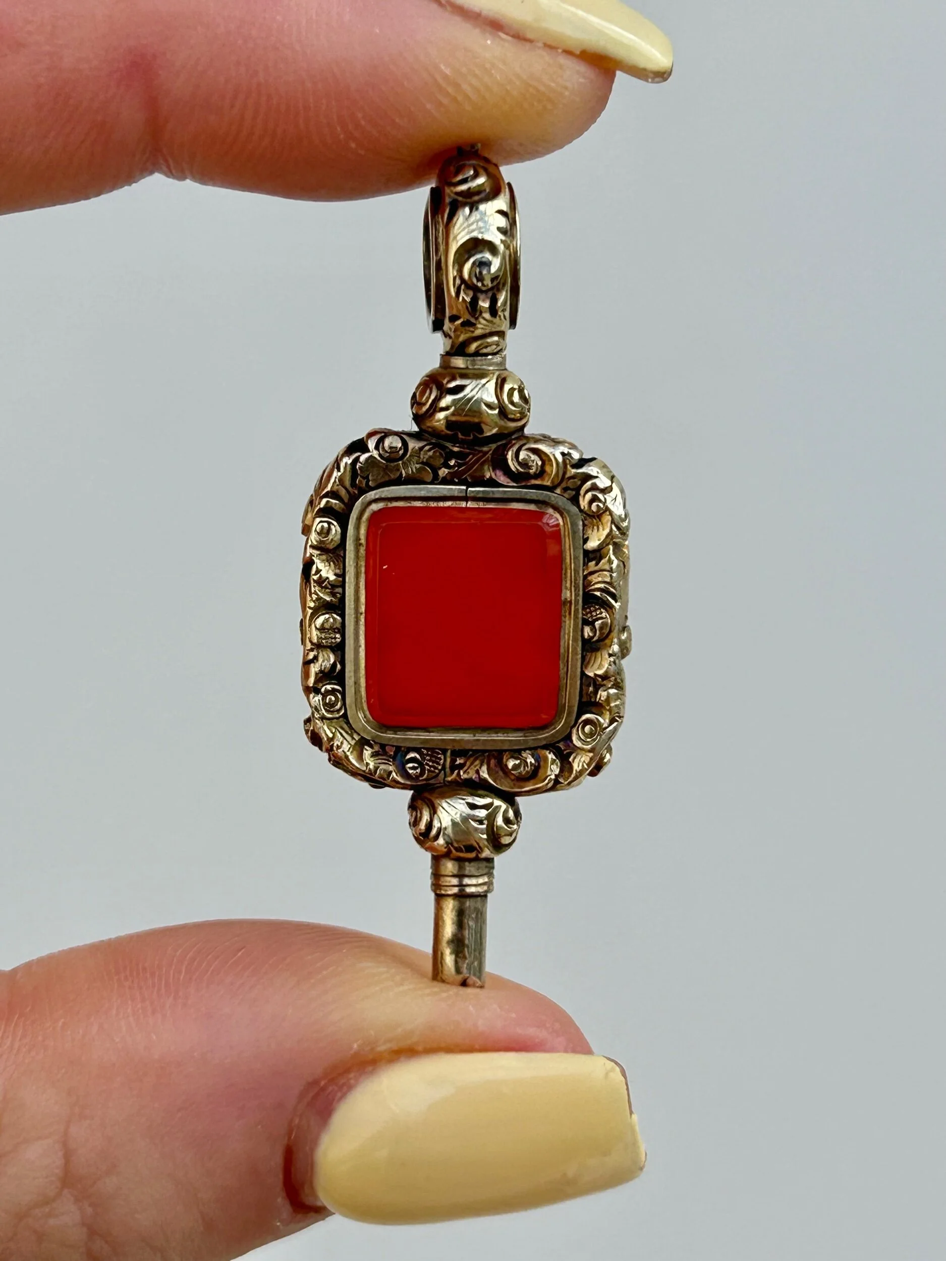 BAD0918D-9C21-4EA4-87F1-850F0D1CDDC6