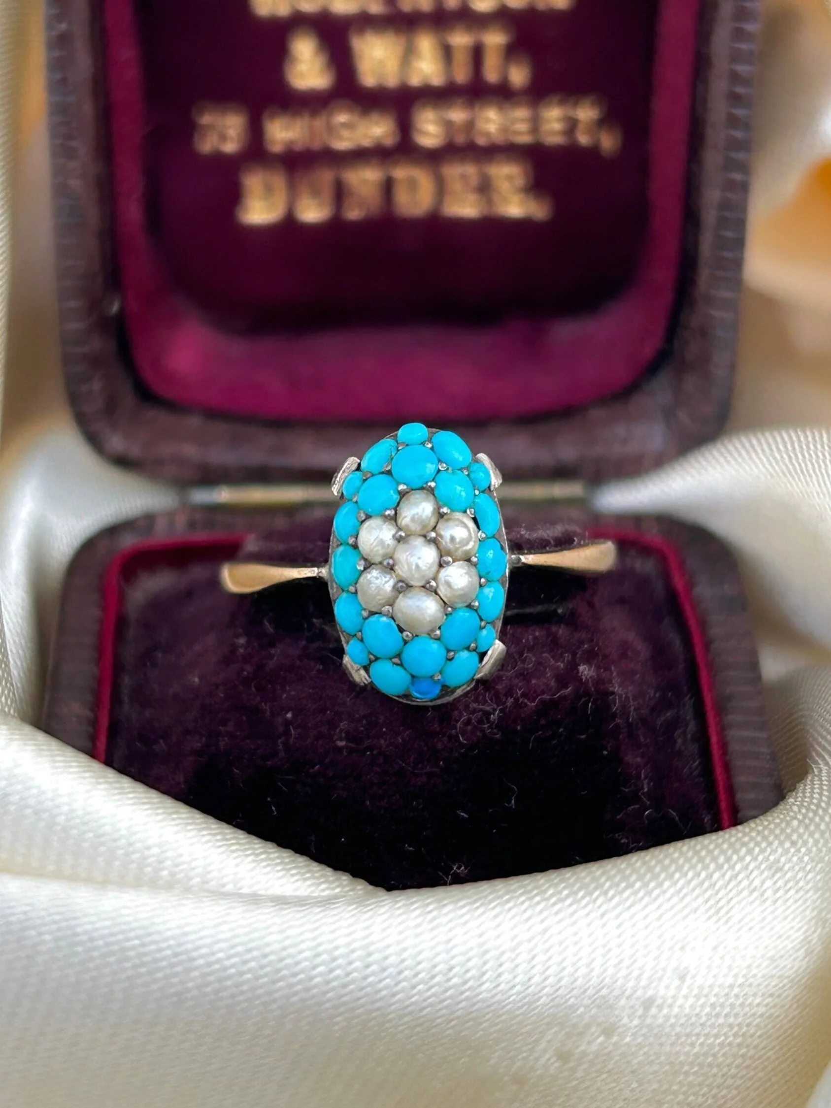 9C641514-B0B2-40E3-9A30-3BFFD03F1628