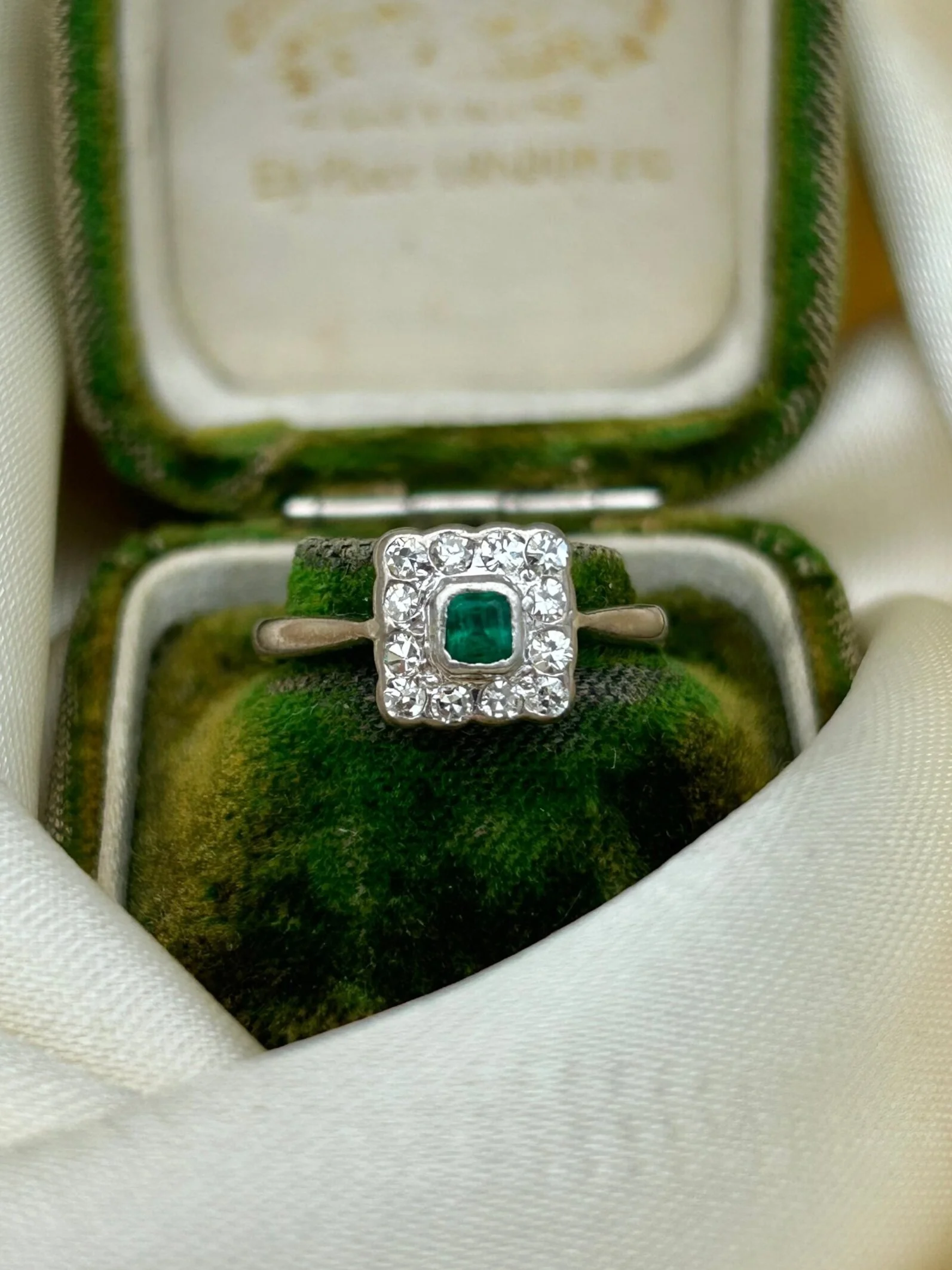 B3440BF3-2180-468D-8985-5D6C63E8D7DC