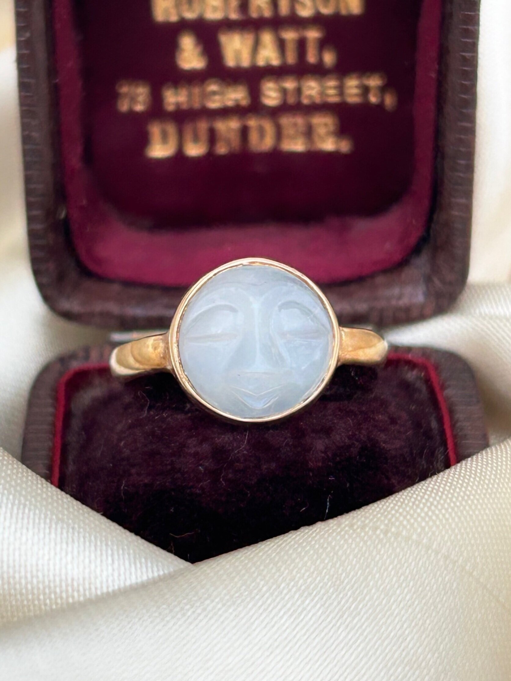 FD272C7A-1ABA-49C4-A5B7-9079CBF6E021