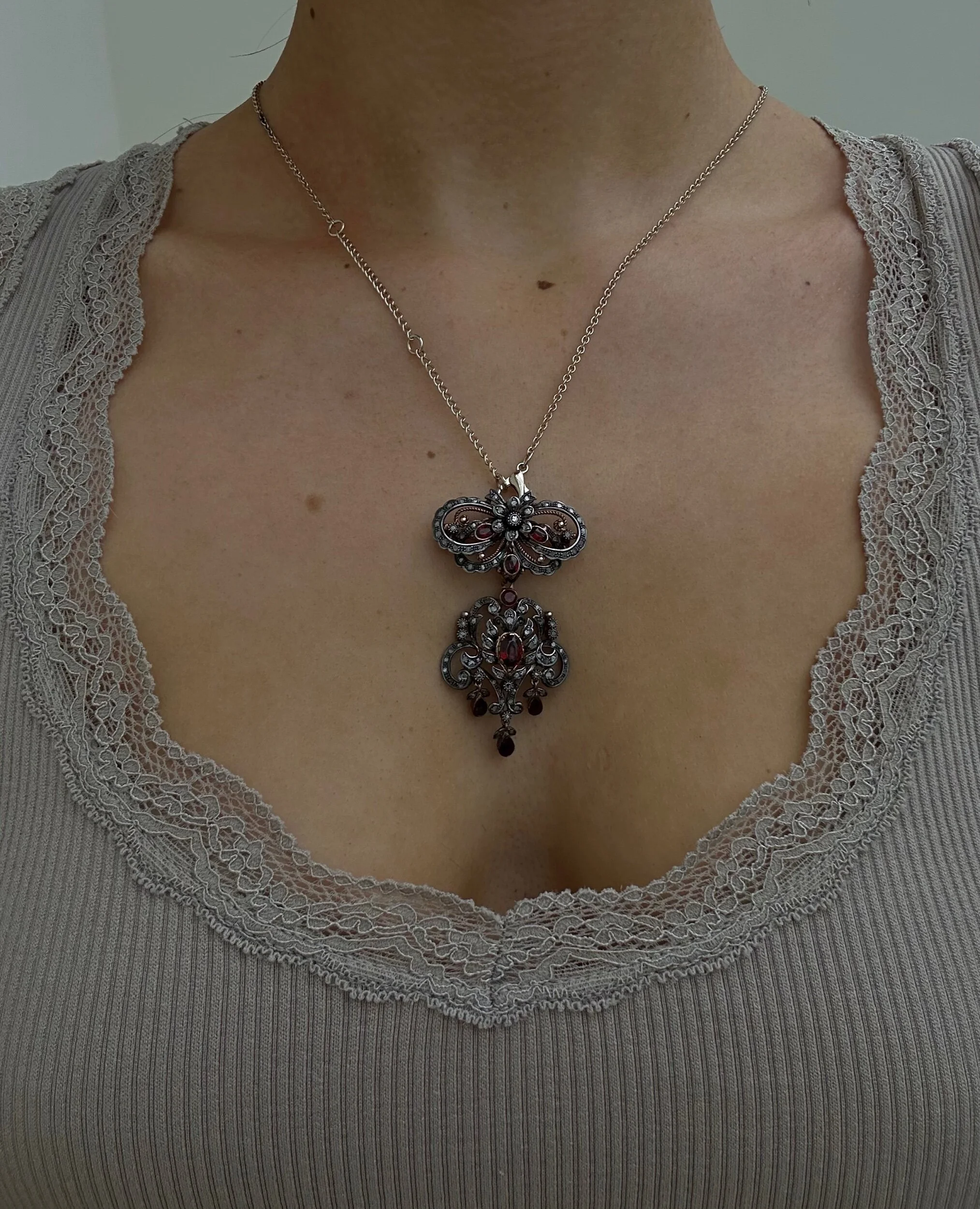 0BF16ABA-5E8E-4754-B83F-3FFE2BB81F23