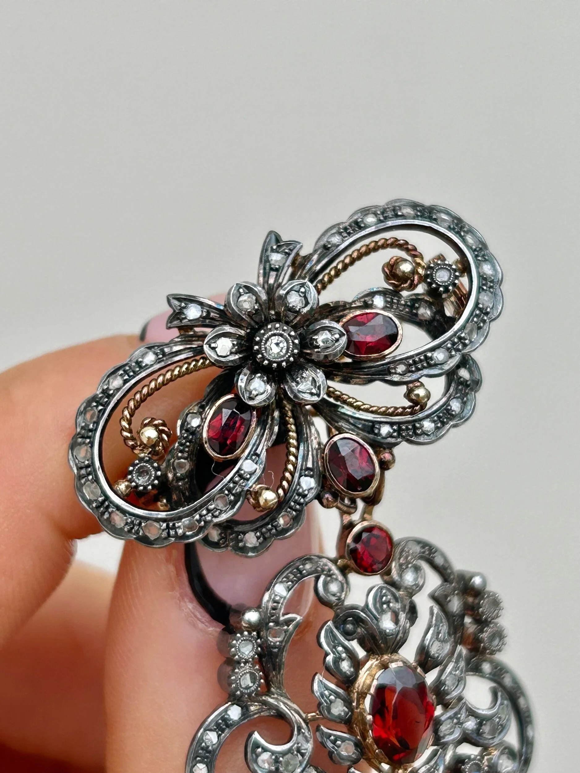 BC139AFE-E658-463F-9FDD-4D4ED99E5FF3