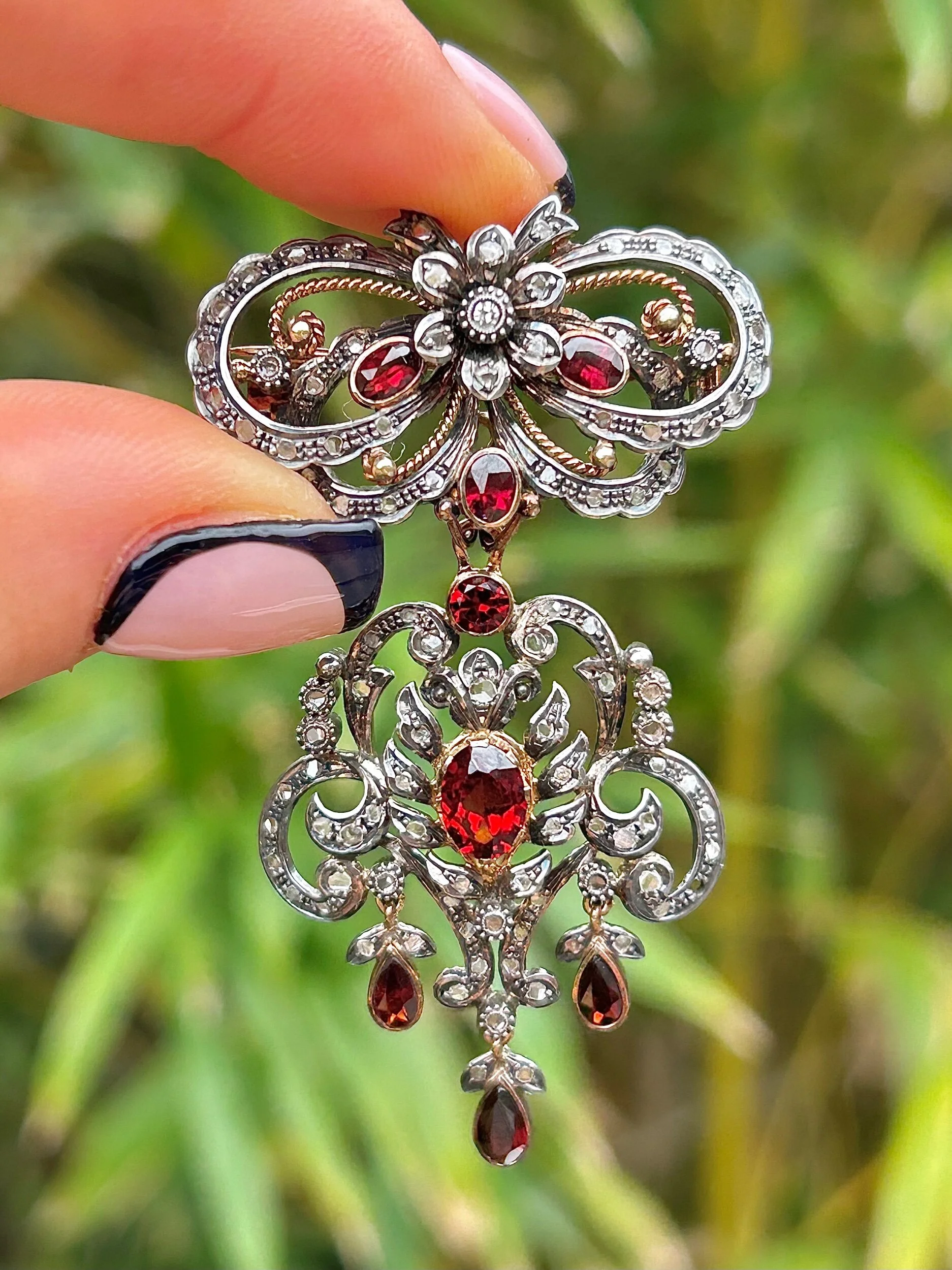 A435556E-2DC7-4FDB-8547-8F1BB8608734