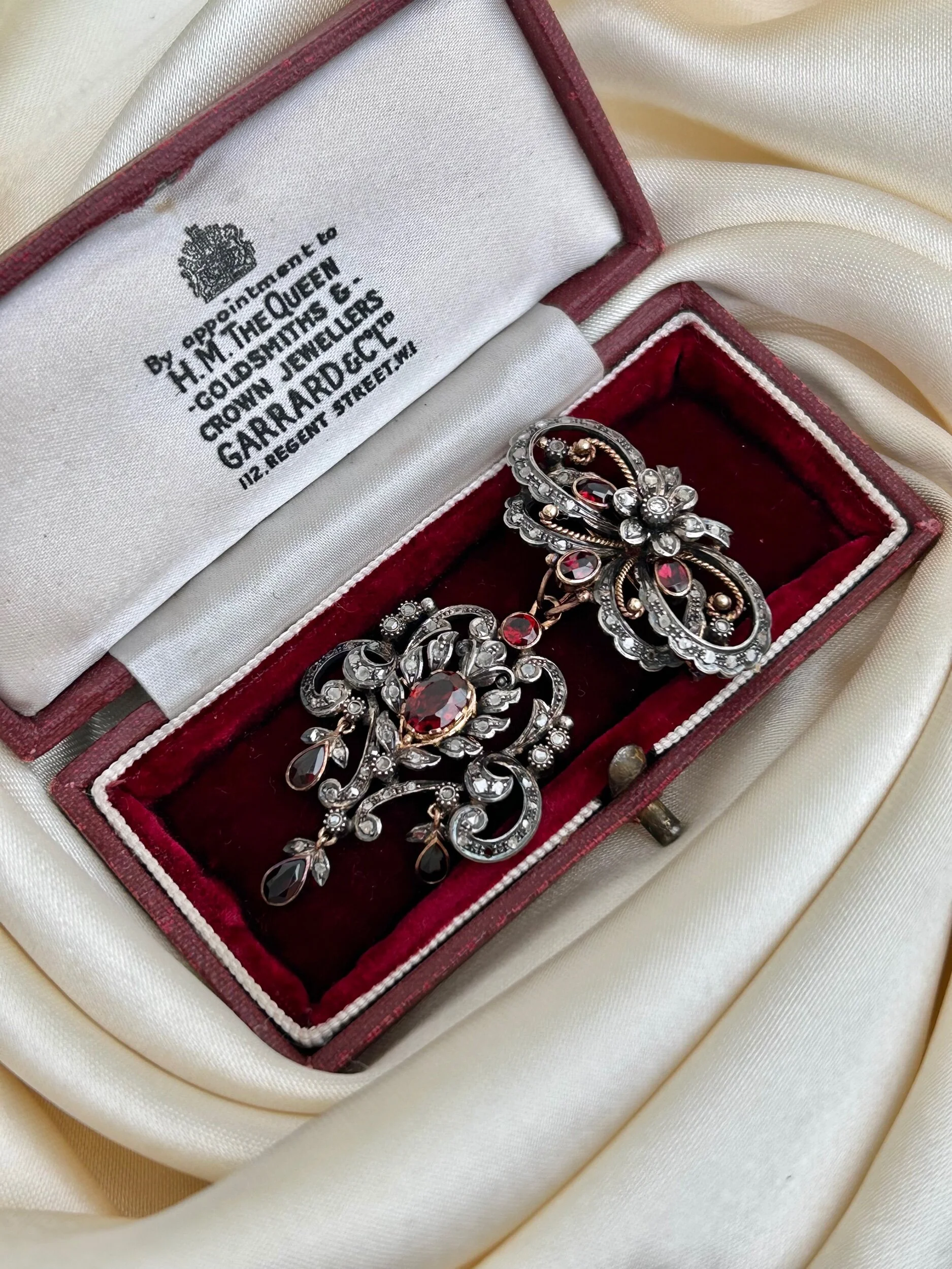 196F3F56-6346-4159-B596-E6C36B9ADF51