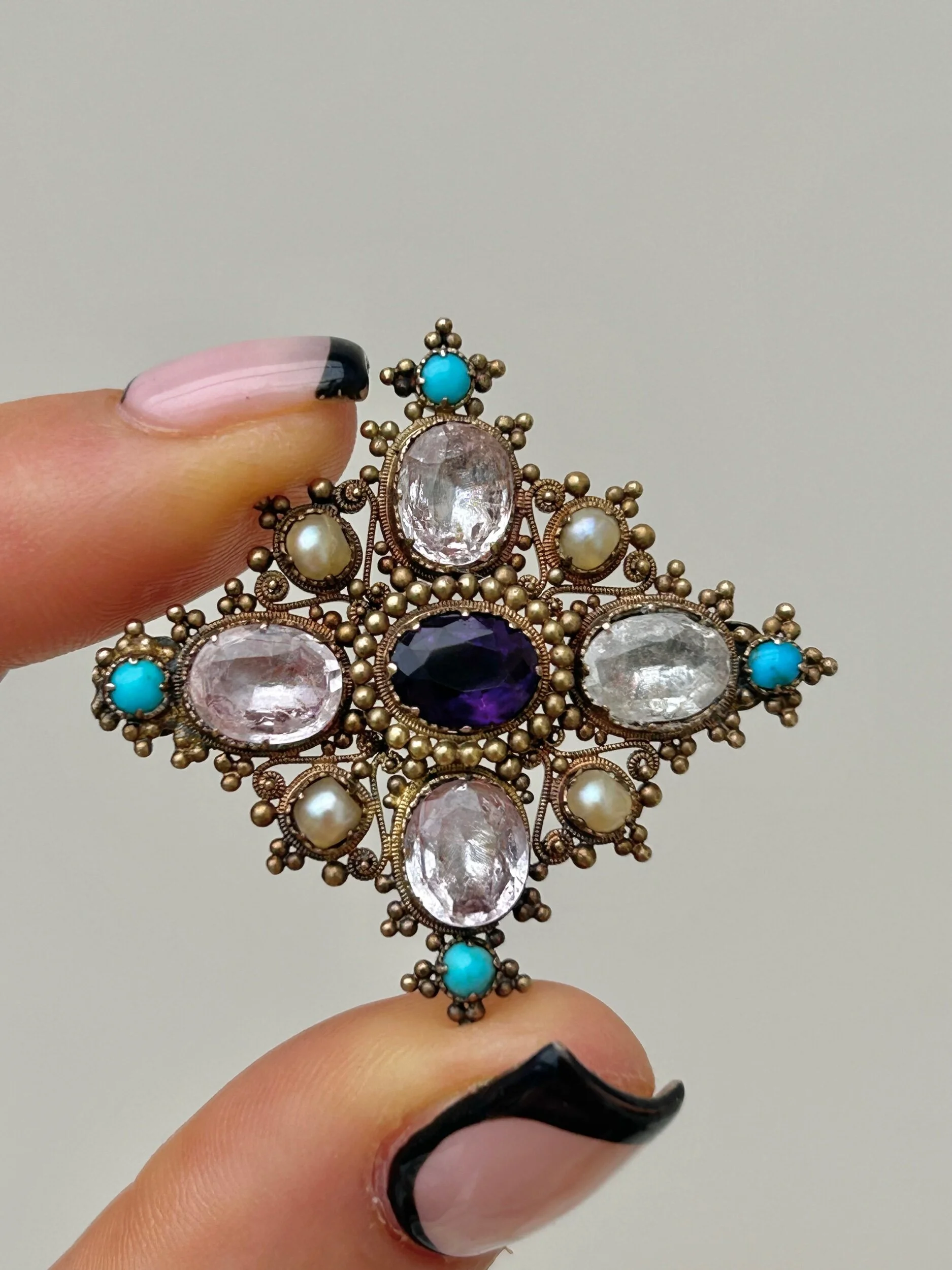 AF5DA98F-1862-47F6-8790-6523F8EC2562