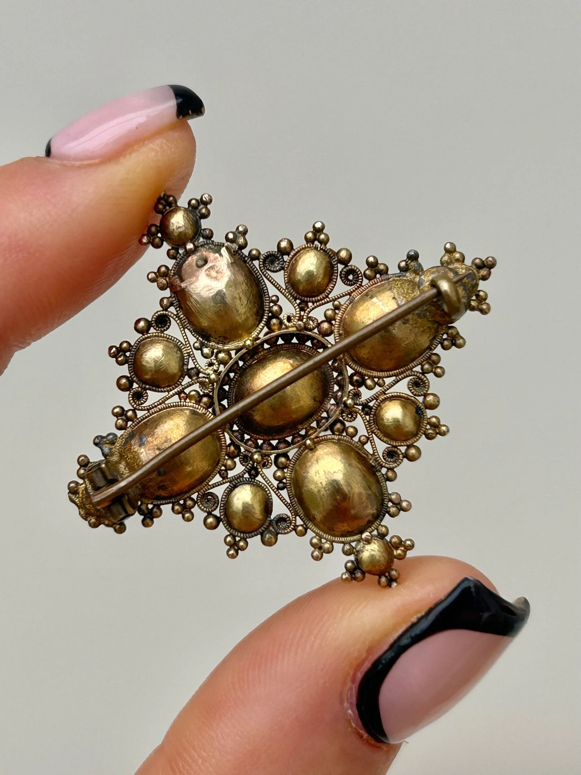 91C370ED-D352-41B1-B56A-56592D38CD1C