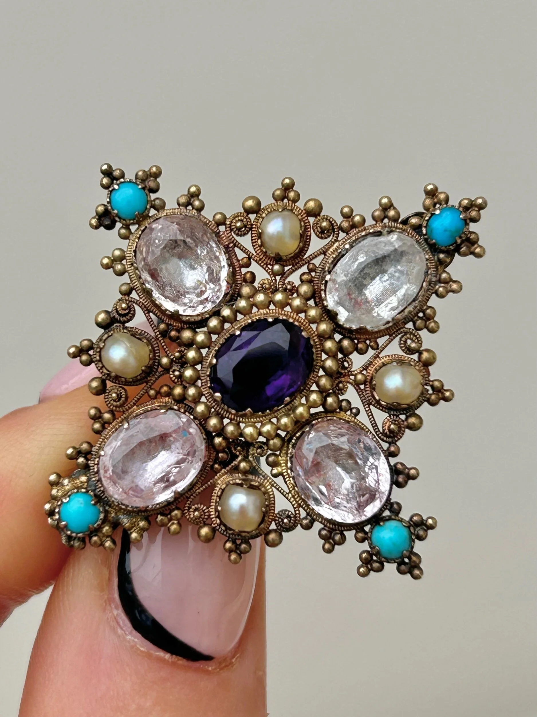 EEB18B34-2D68-44D5-8C84-3022BAD4CCF5