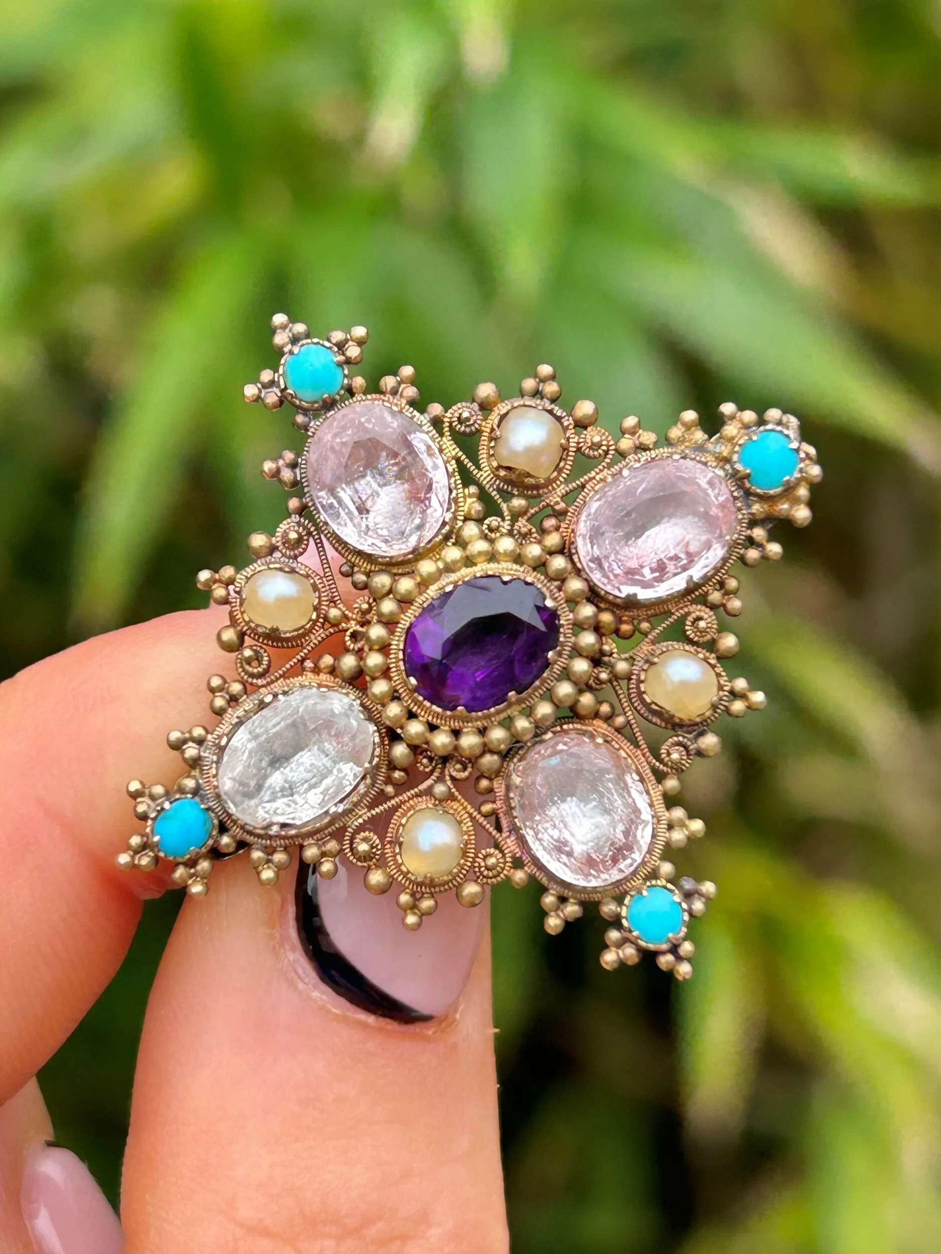 1FA54008-5E9A-4817-B048-6E3E530C2572