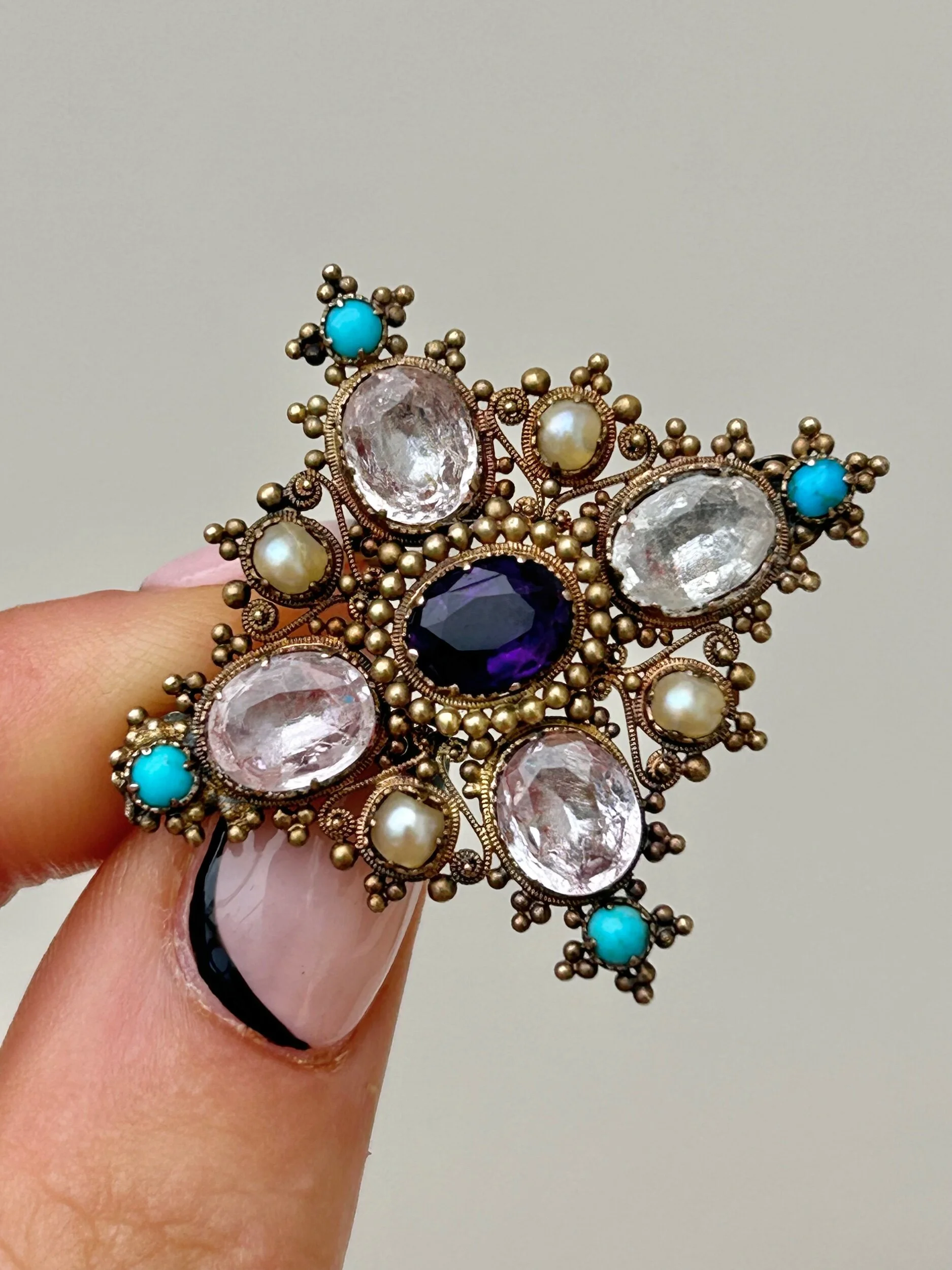 CB26B45C-623C-442E-9C72-100A78A1C82C