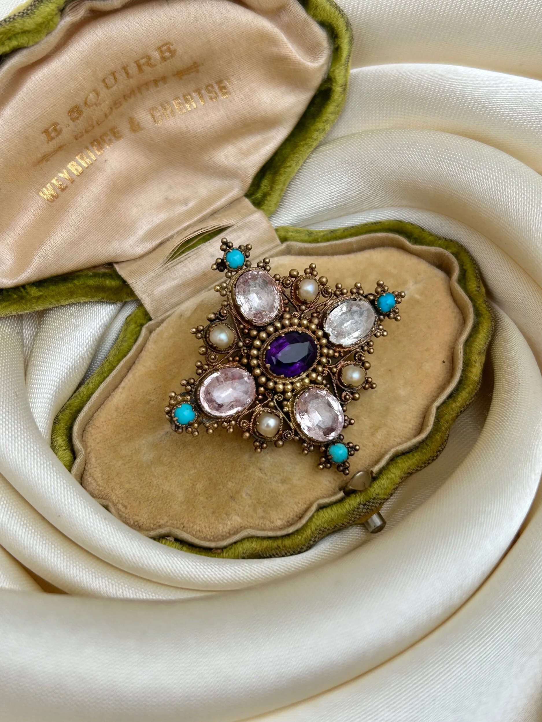 488ABDF2-F3AA-418B-B226-F7ED6C7D1245