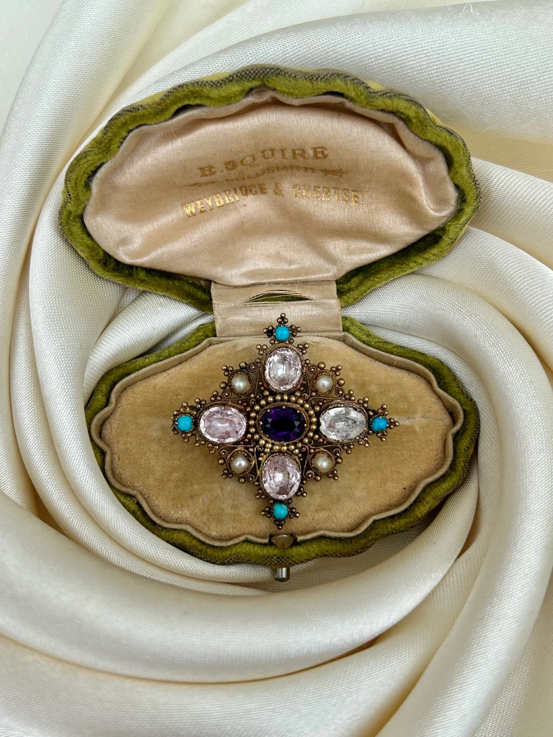 4F5B5A15-5527-4E57-9DC8-DADA724BFE3E