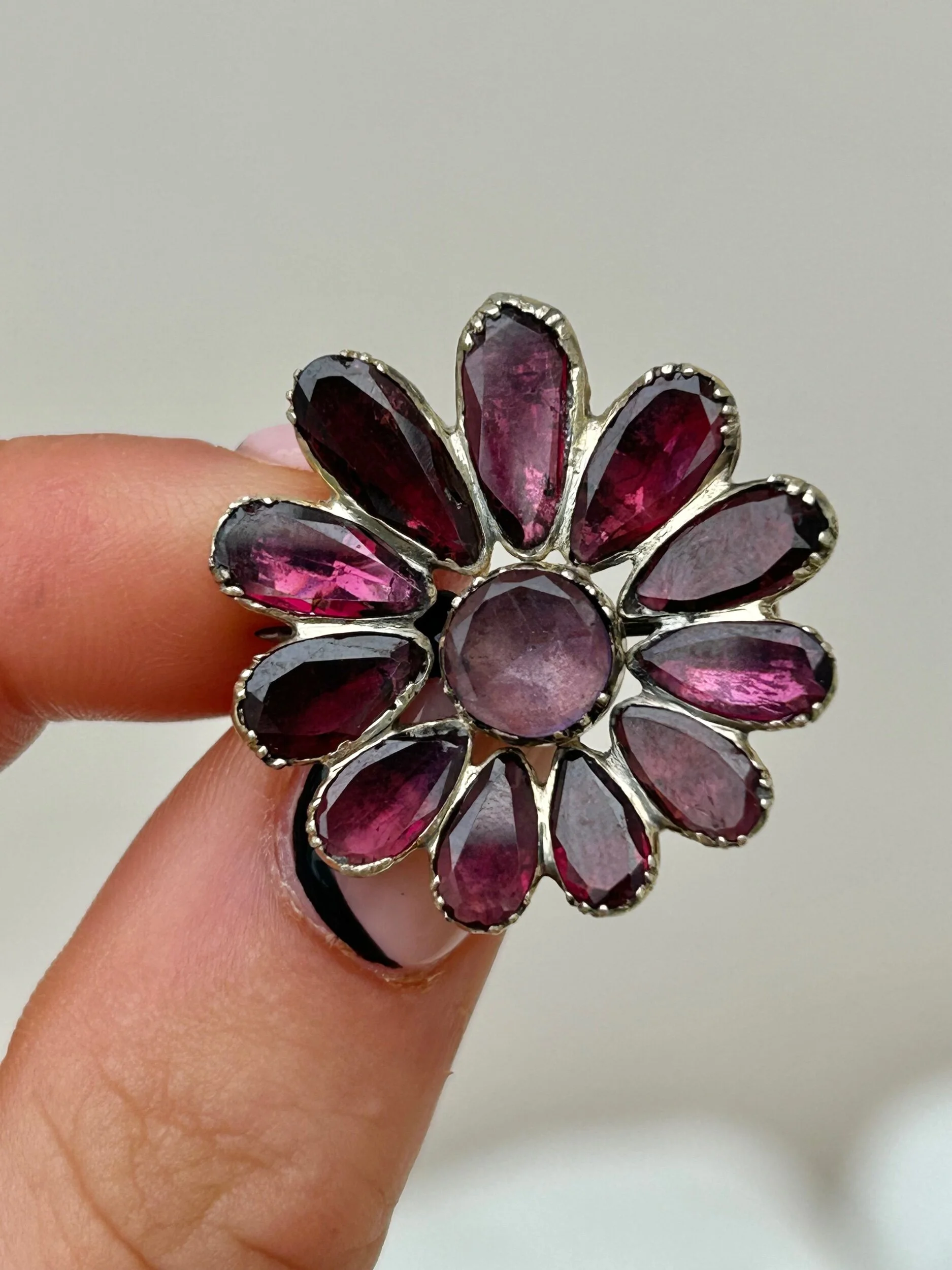 4CC78654-77A9-40E8-A765-04740B636CED