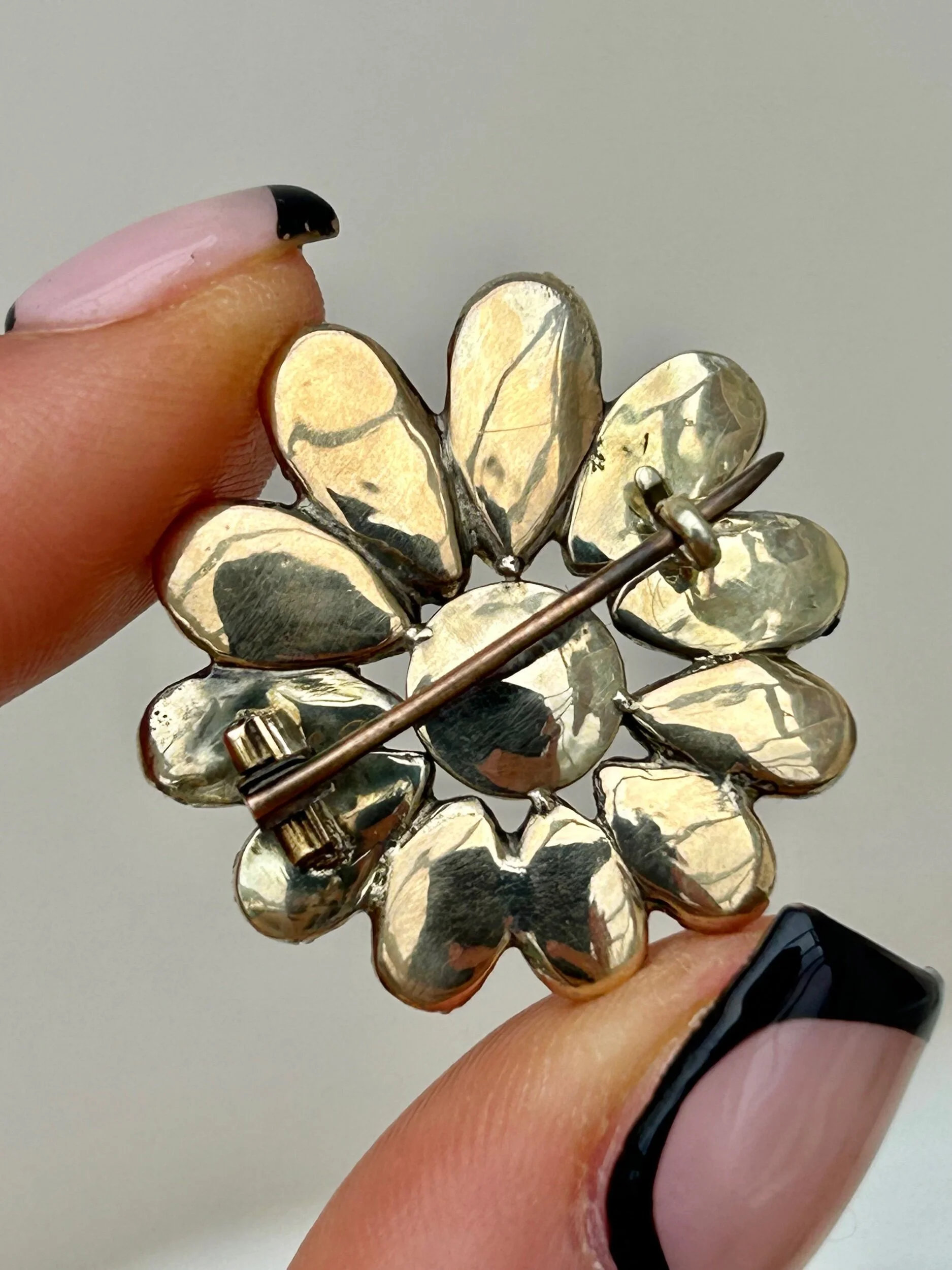 7E2E3497-EE5C-4B62-A924-B38D21A9ACF8