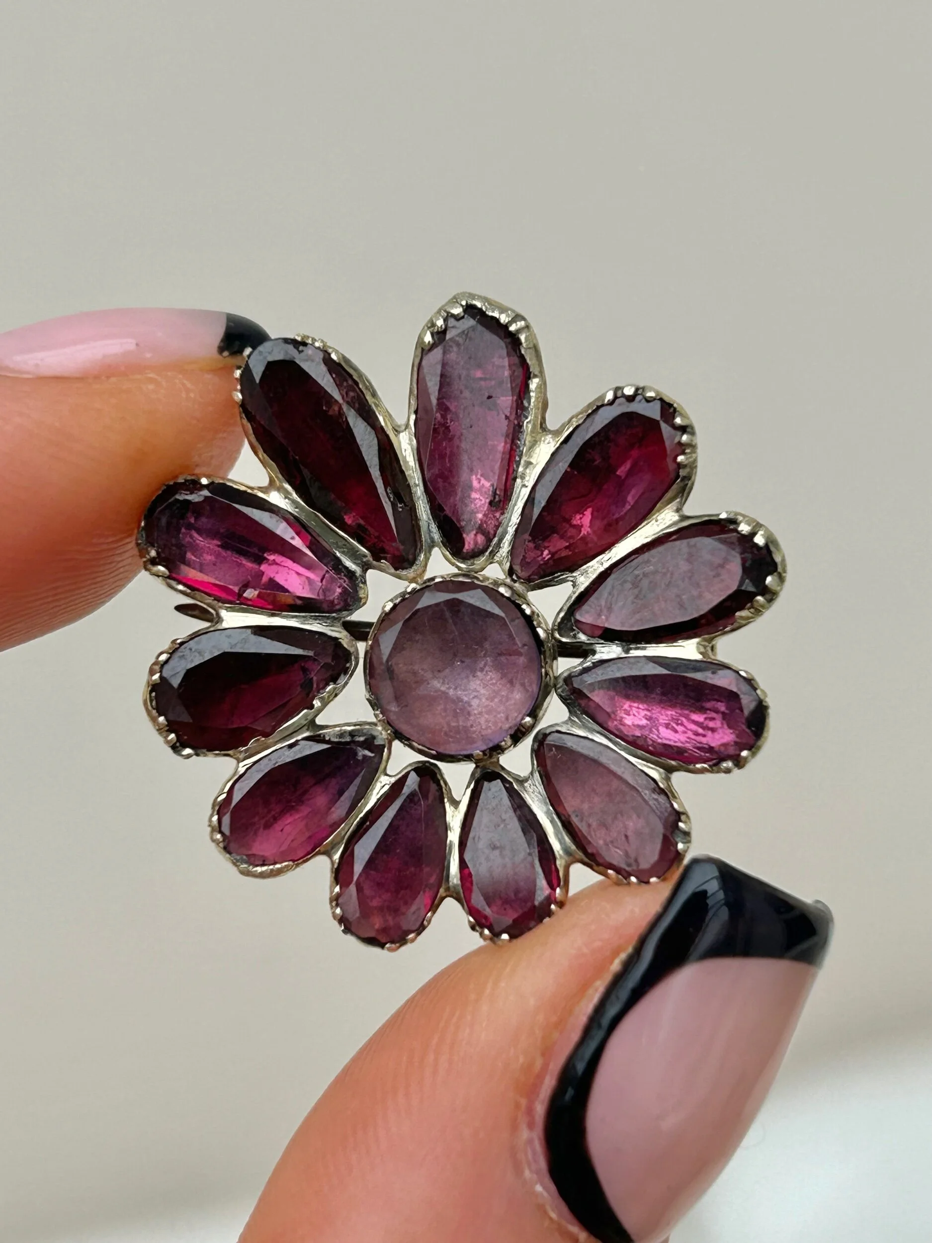 E91449AE-E288-439B-98A0-FA5FB698ADBA