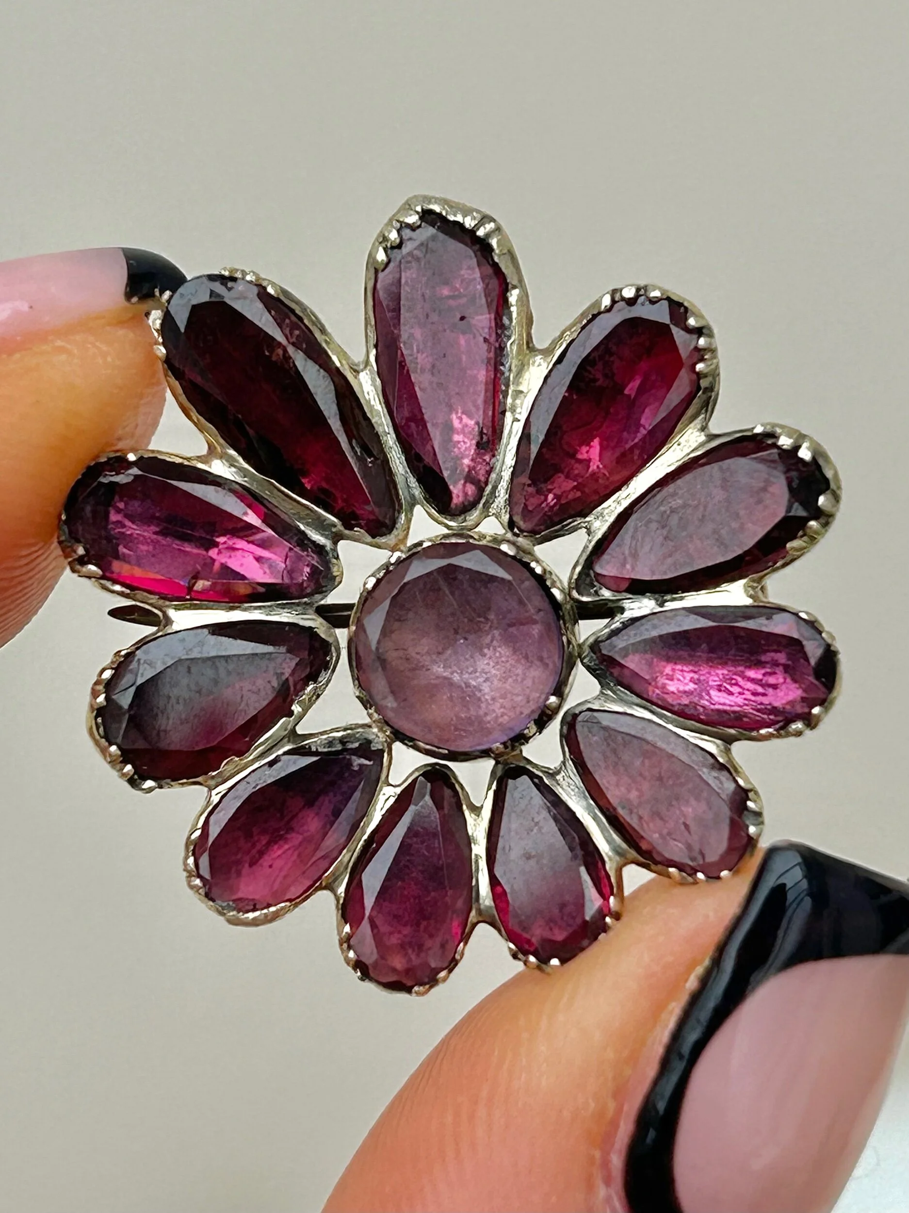 324F05FE-6482-4463-B49F-E3D33DE4A469