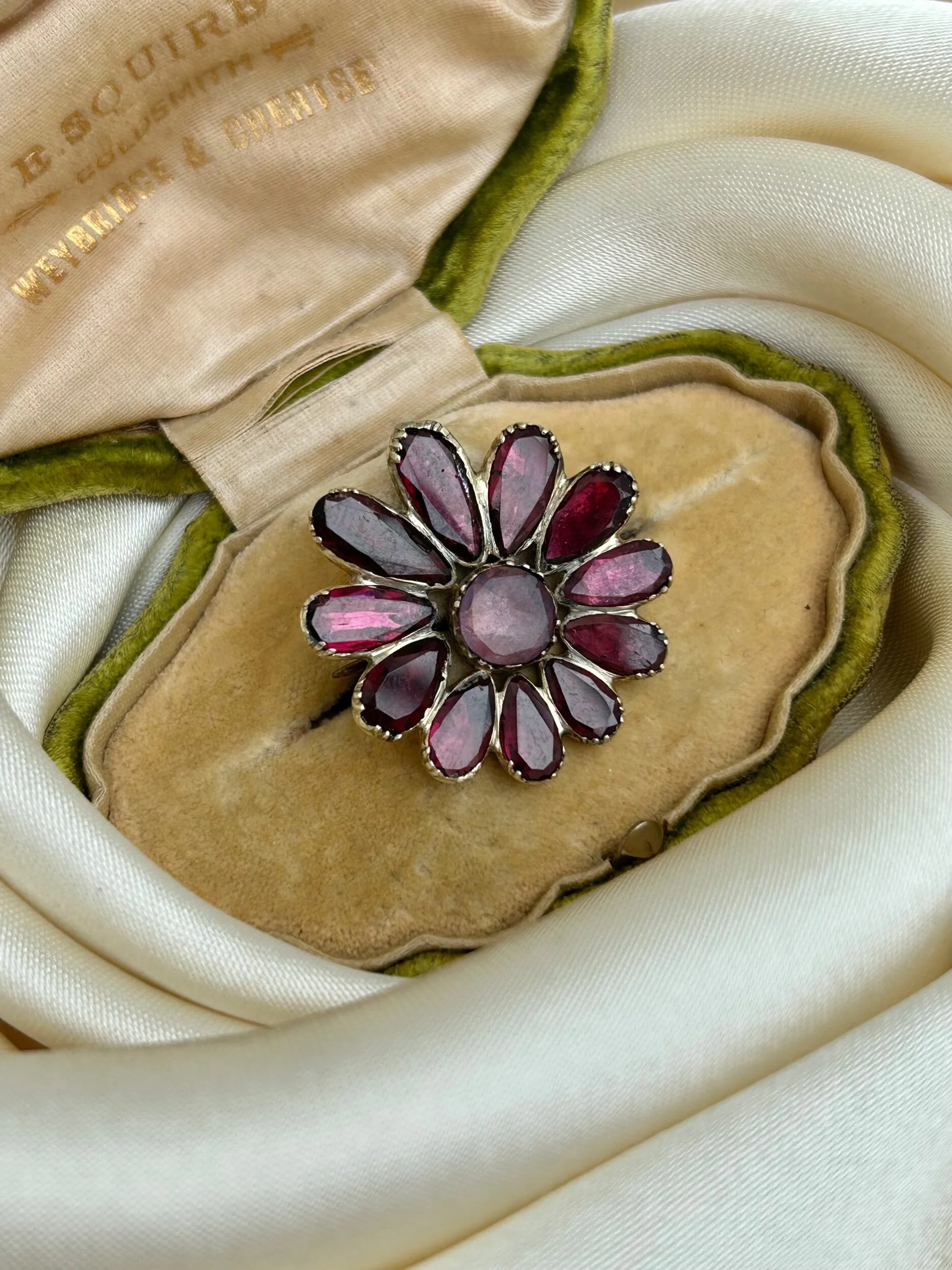 9C56CD65-39D4-45E5-9CDC-95A2C515FE34