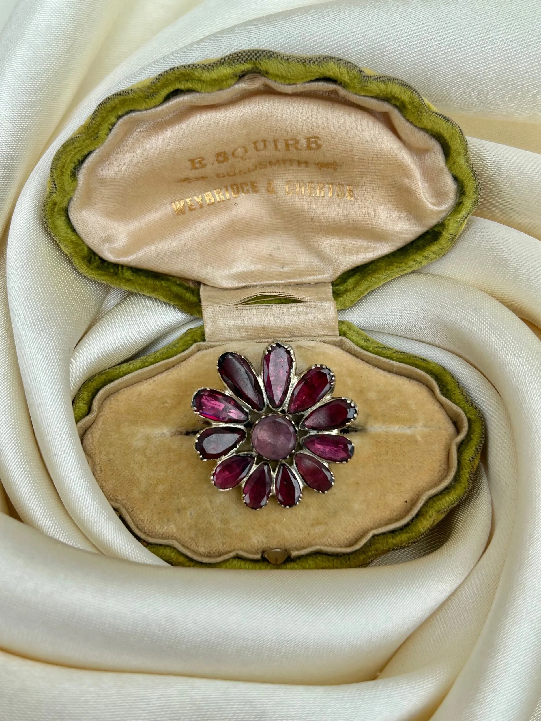 94B0F0F3-3D9D-47CE-8143-8337D3F824E5