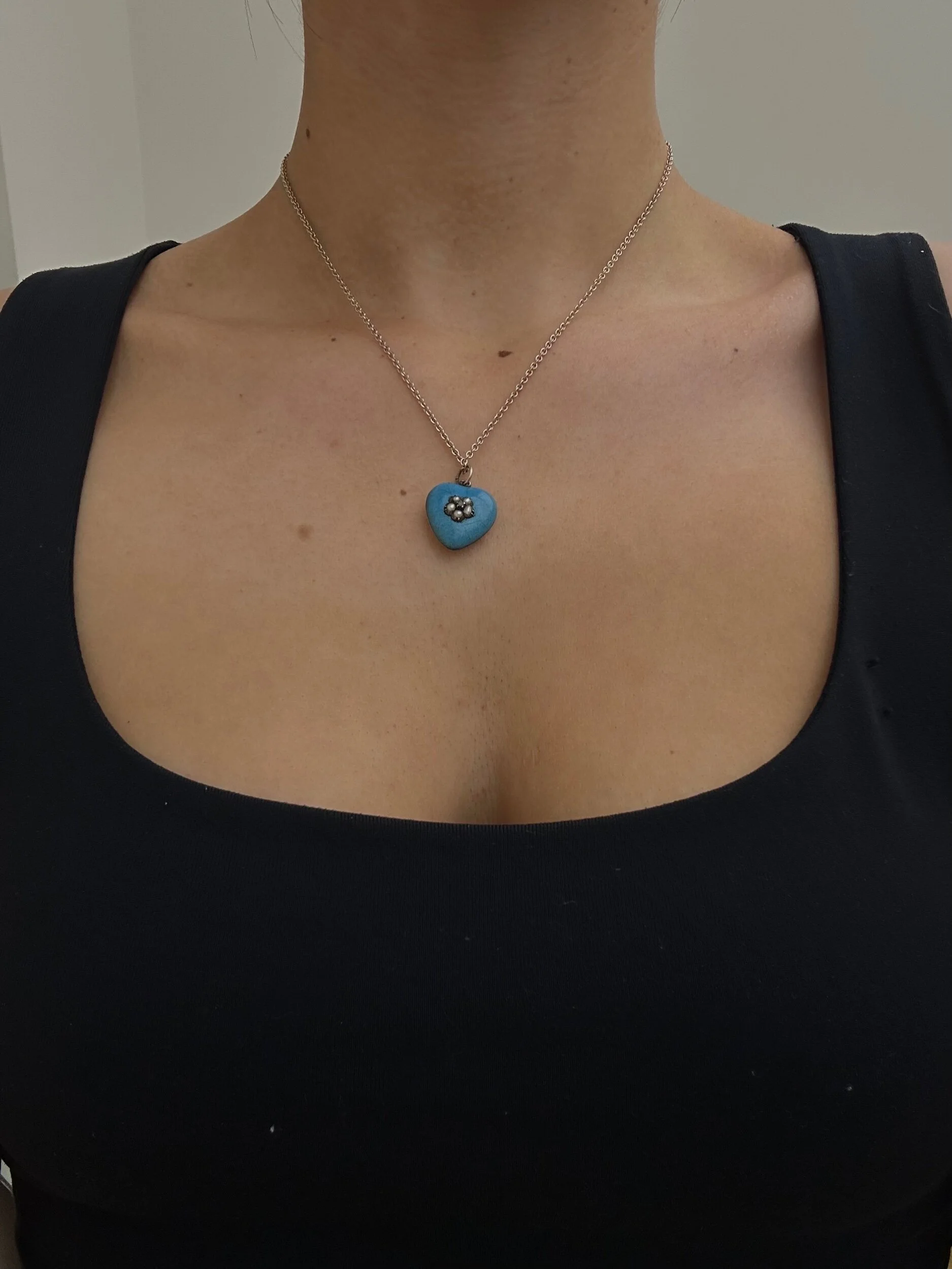 CE452167-8A56-48D1-A100-9A80717E05C6