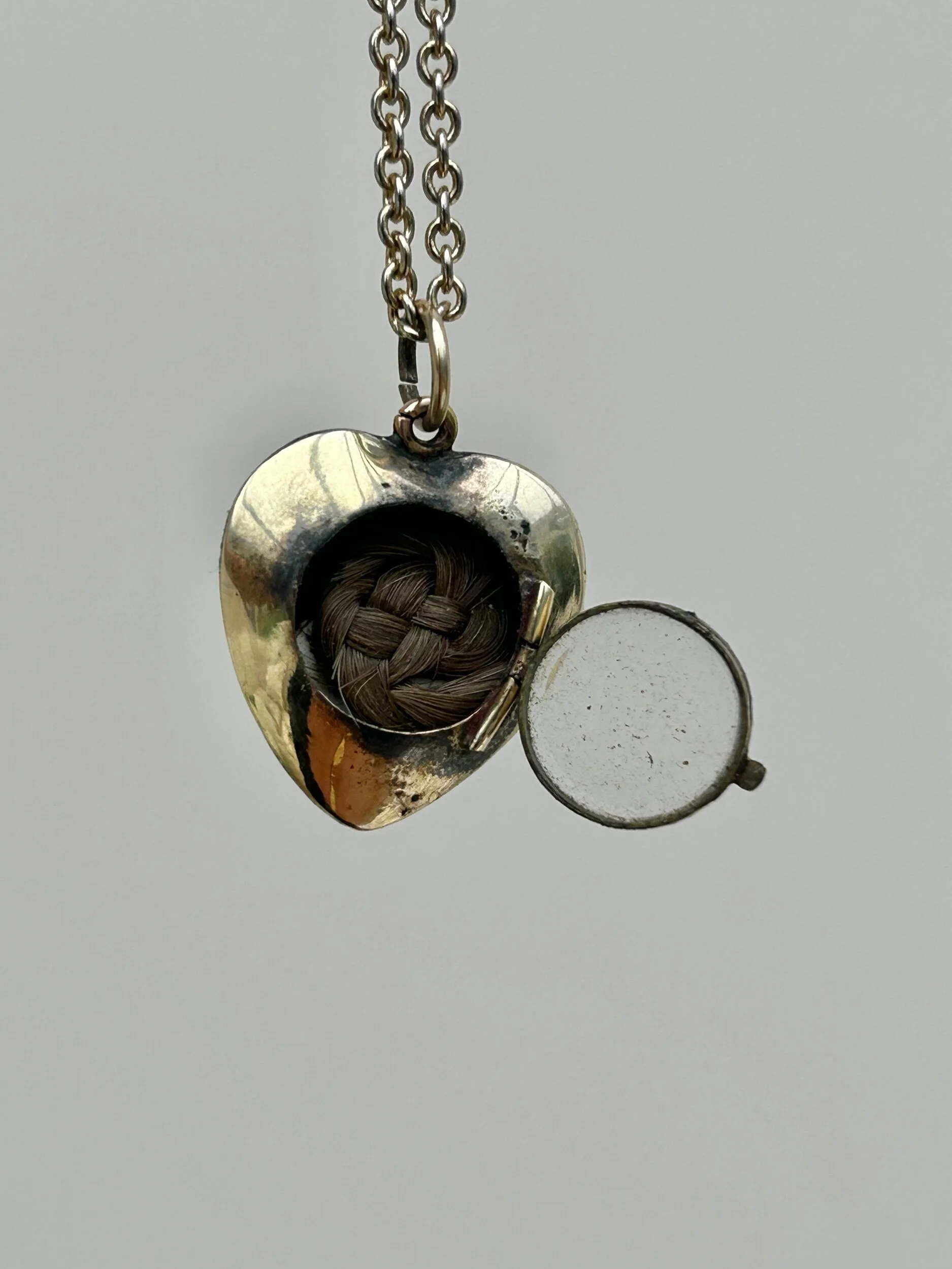 B12B1326-39E7-4258-A0F9-41AEBFB3BE00