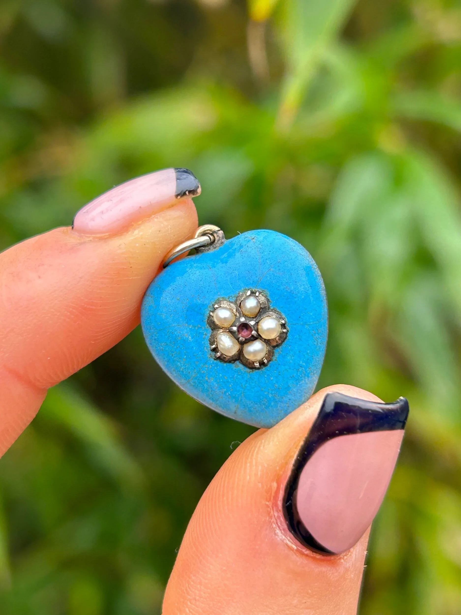 584D0FCC-DB69-4413-9F6C-DD6939AE48BA