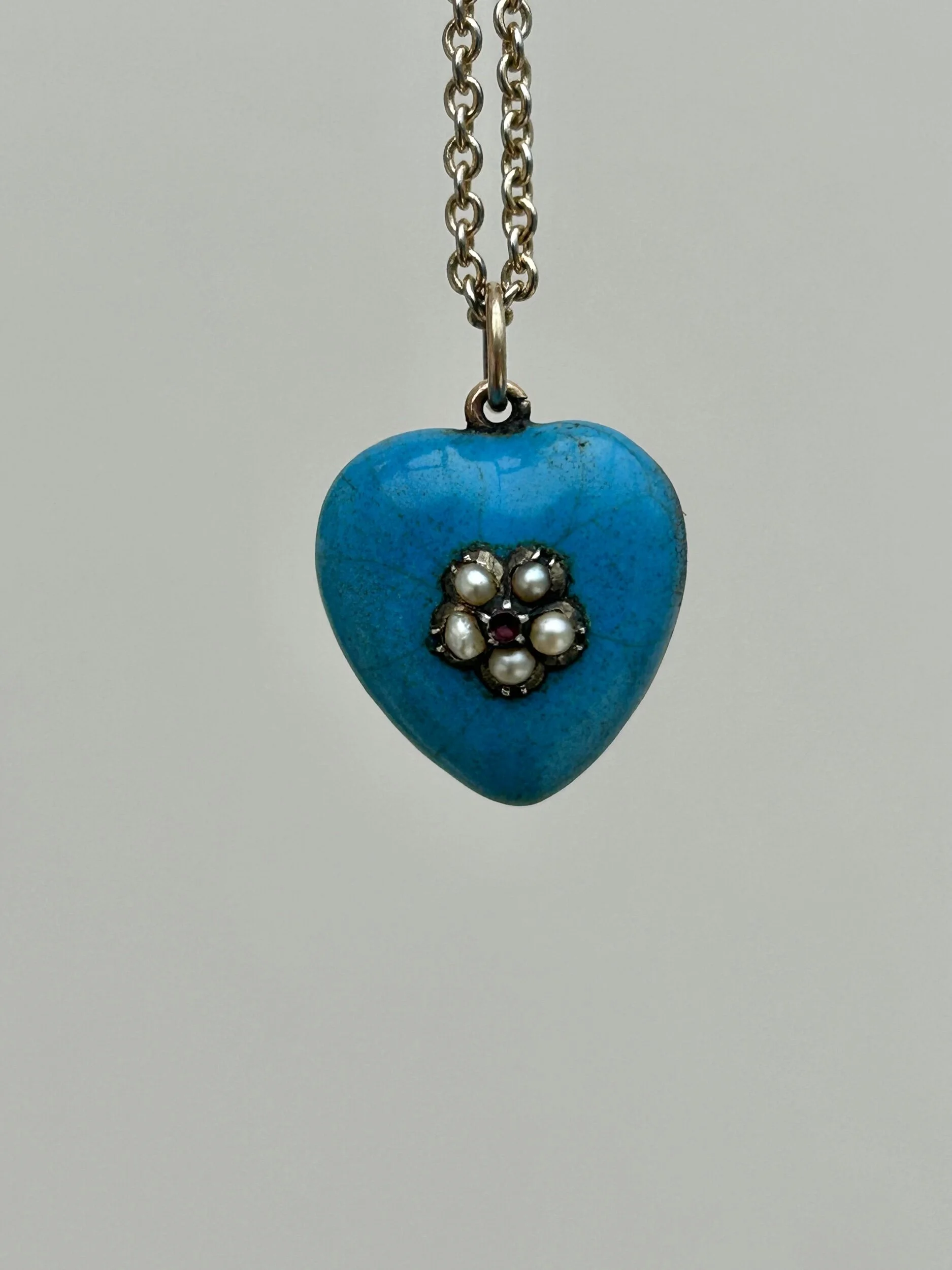 1A2752B5-3ADF-417B-B75F-F243058E5986