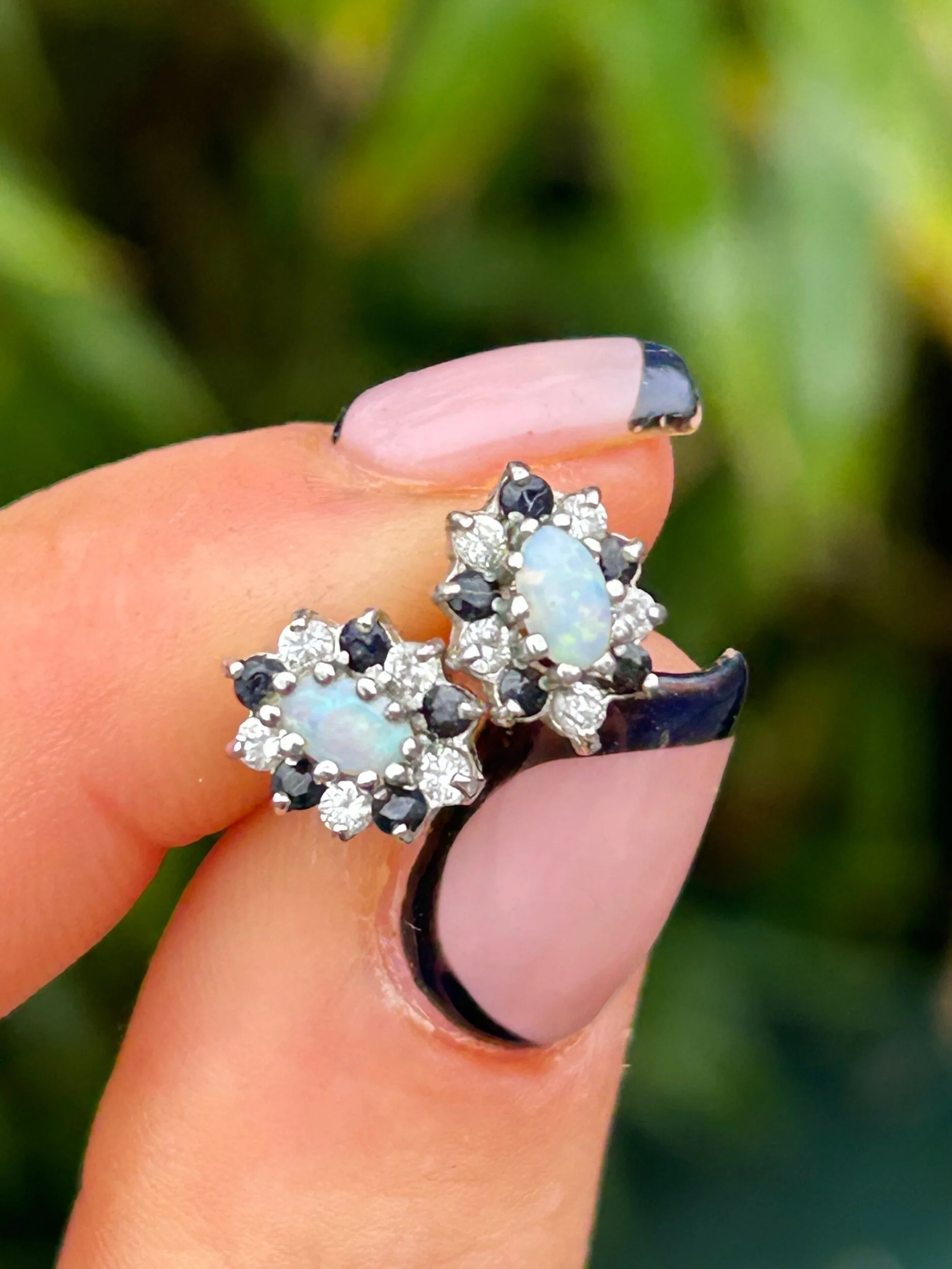 032A0785-1174-4FC8-B709-0E0A53FD2EA0