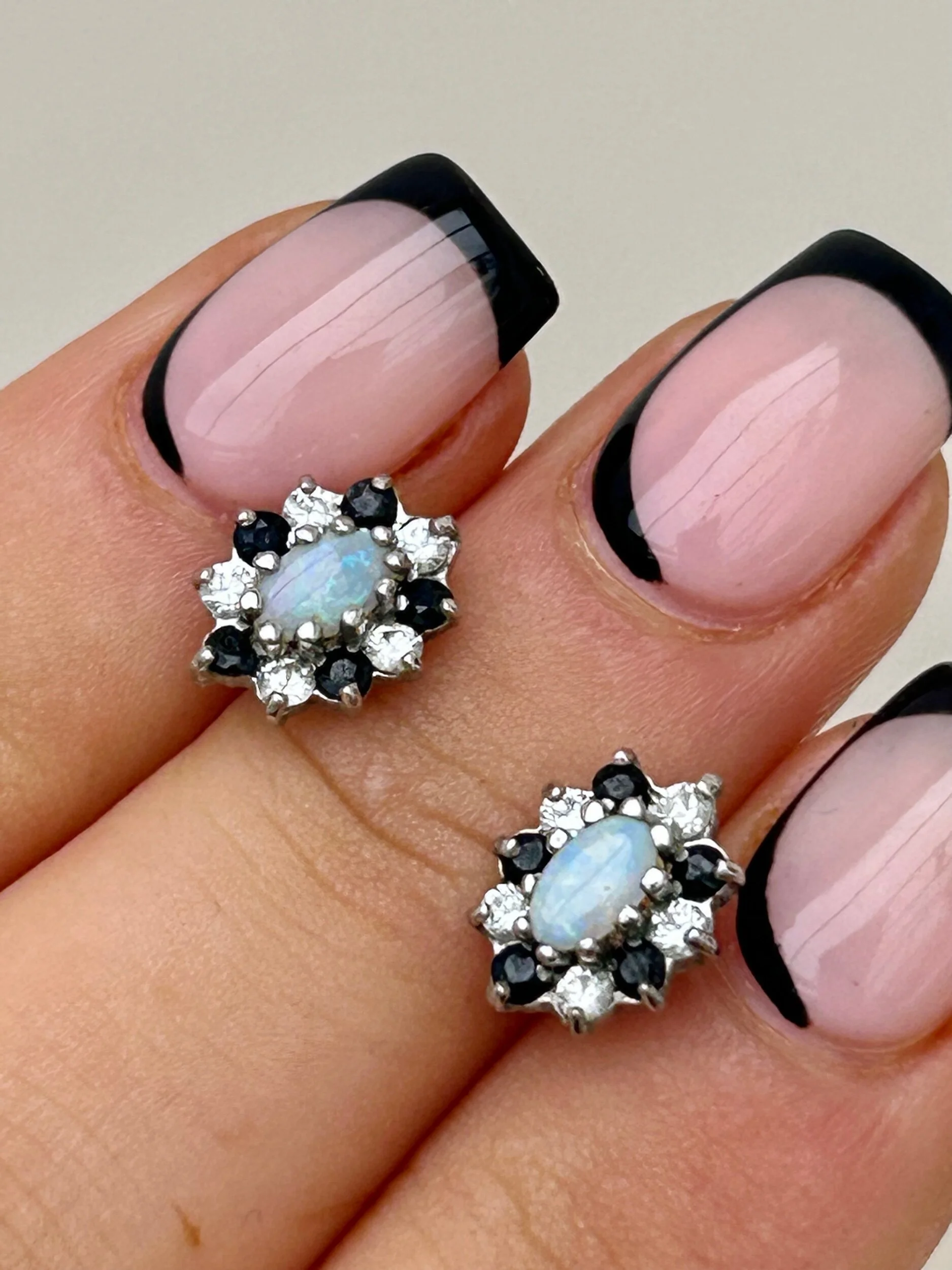 267E576B-6FAB-4E0D-B644-23D87313C720