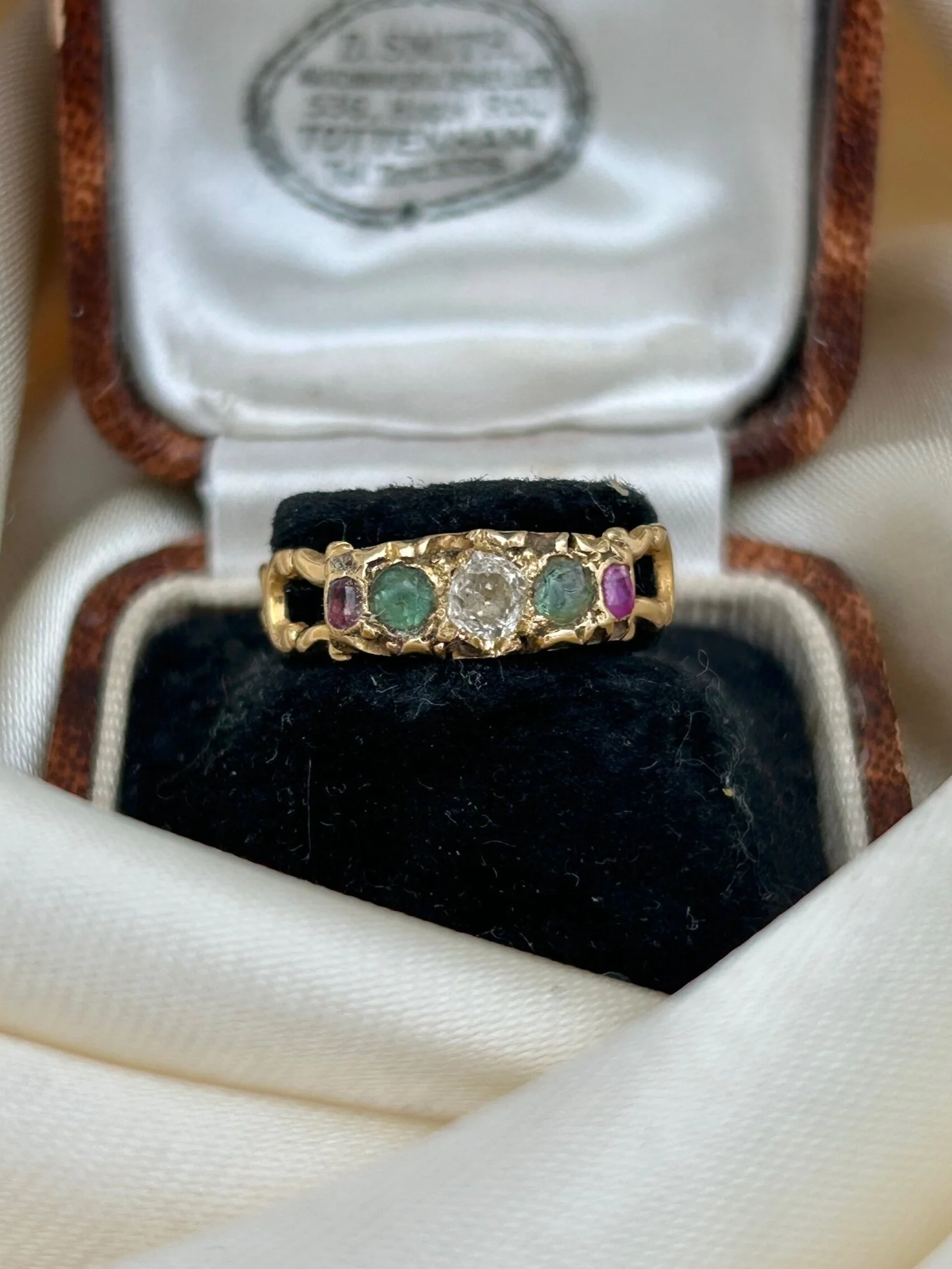 952ECF74-3240-42BB-9993-A632CED49058