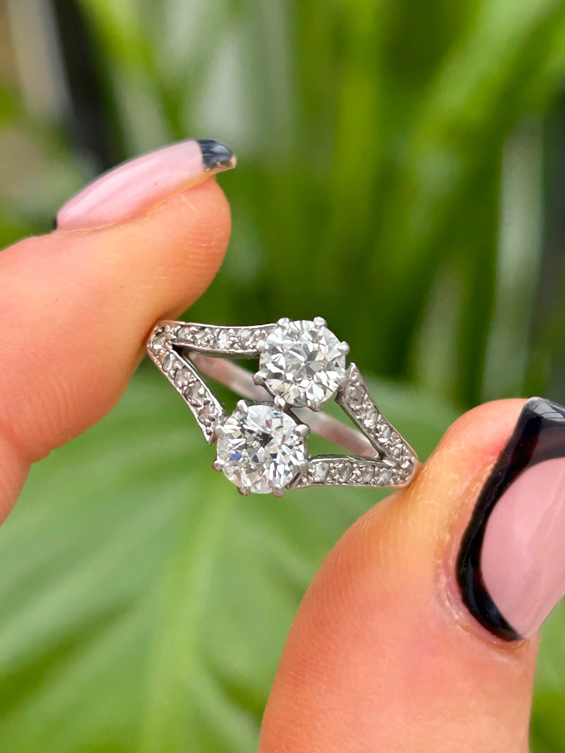 BFA66F8E-AC85-4053-9A68-0AD4F39FC808