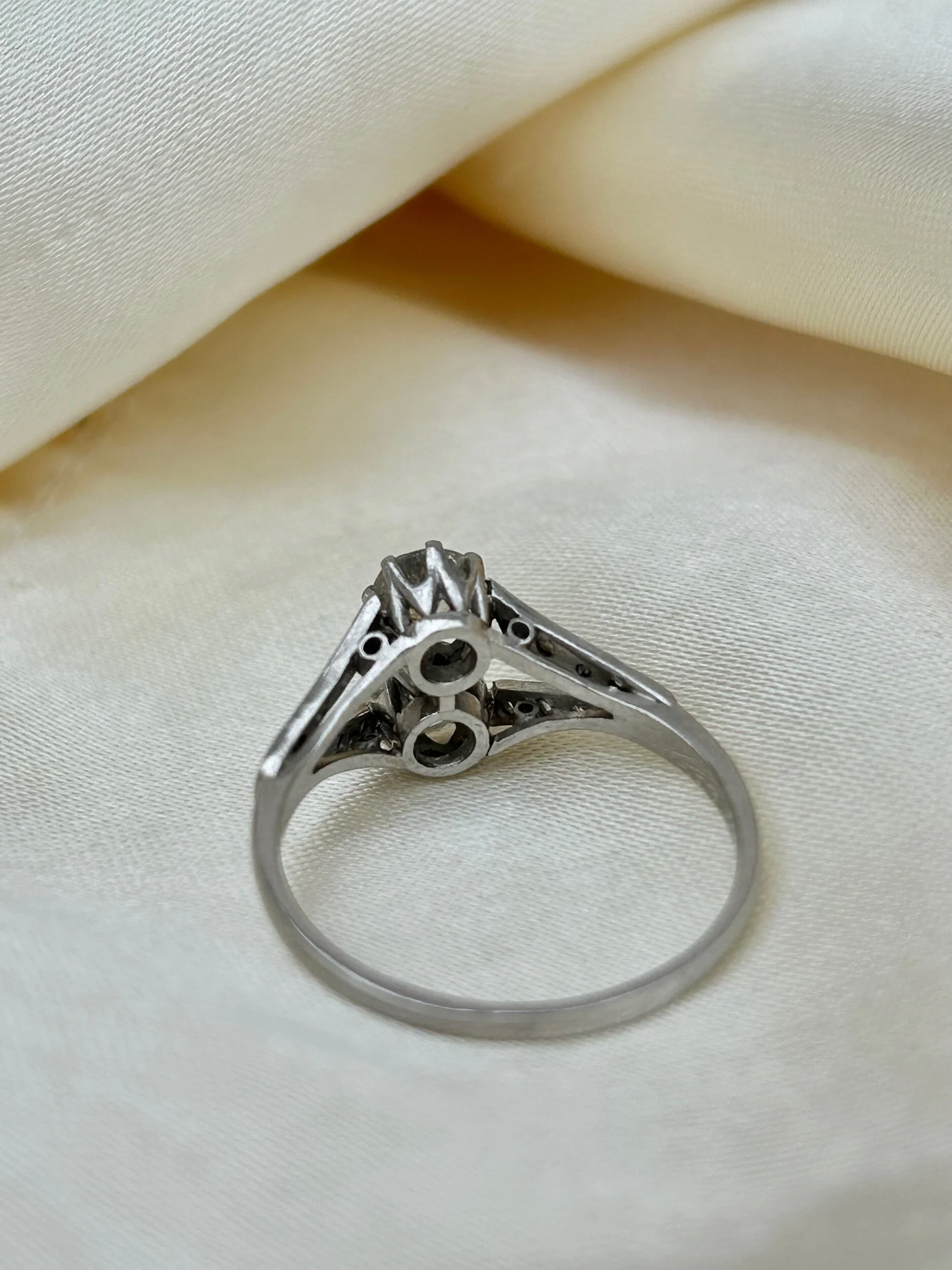 5BB850BE-B827-4308-9129-AC1BDB25496C